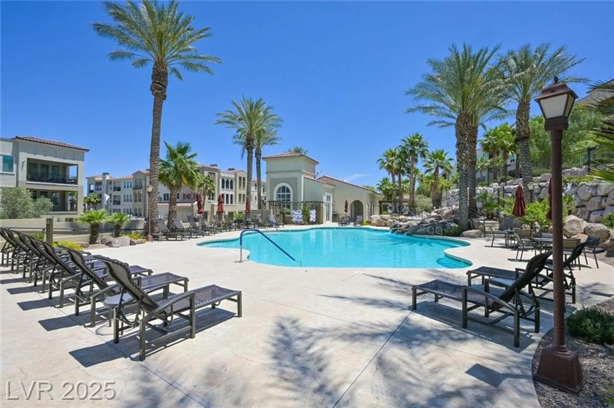 Property Slideshow image 28 of 47 | 2555 hampton rd 10301, Henderson, NV, 89052