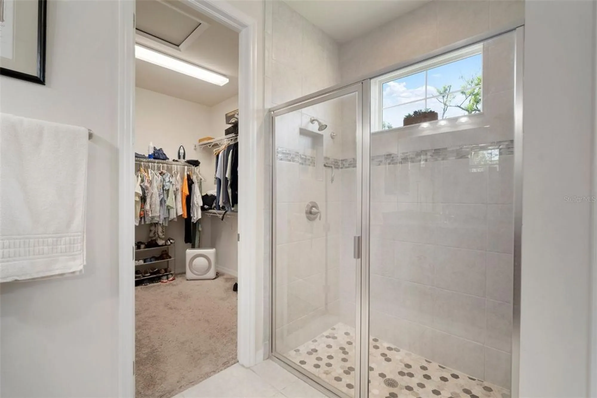 Property Slideshow image 21 of 93 | 5102 coastal scene dr, Apollo Beach, FL, 33572