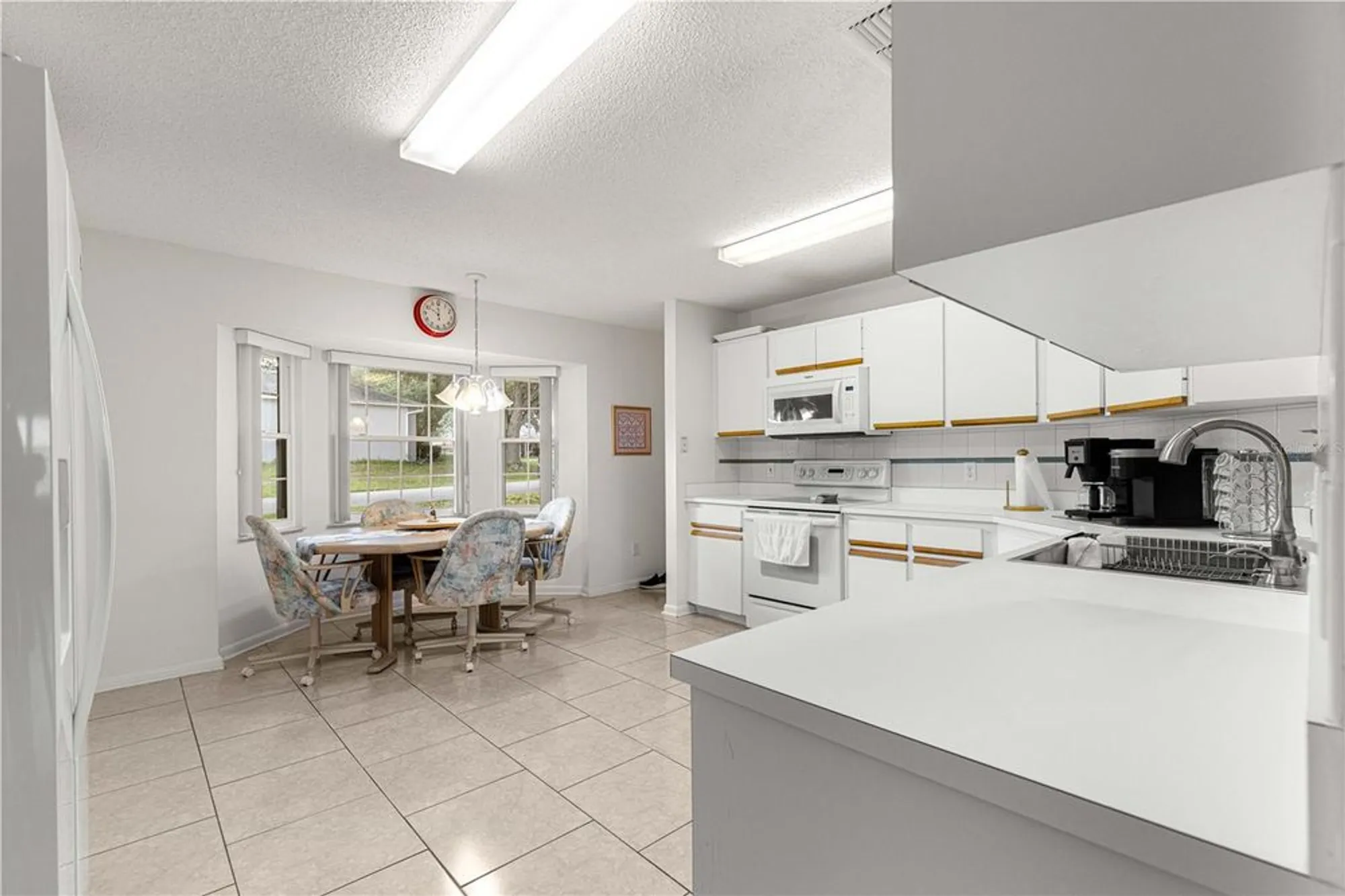 Property Slideshow image 12 of 61 | 9790 sw 99th ave, Ocala, FL, 34481