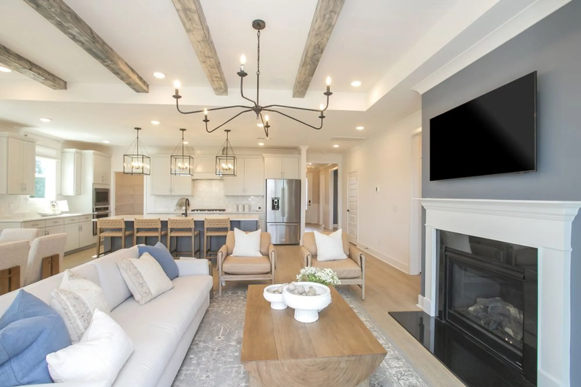 Property Slideshow image 30 of 44 | 202 black cherry rd, Lebanon, TN, 37090