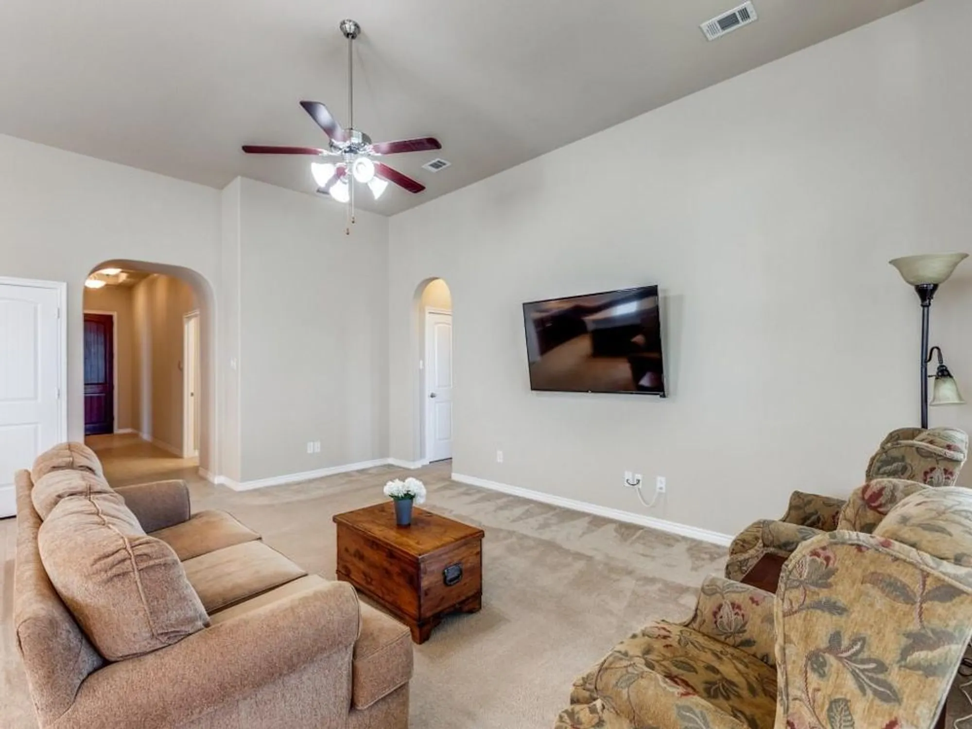 Property Slideshow image 31 of 32 | 1308 isabella ln, Savannah, TX, 76227