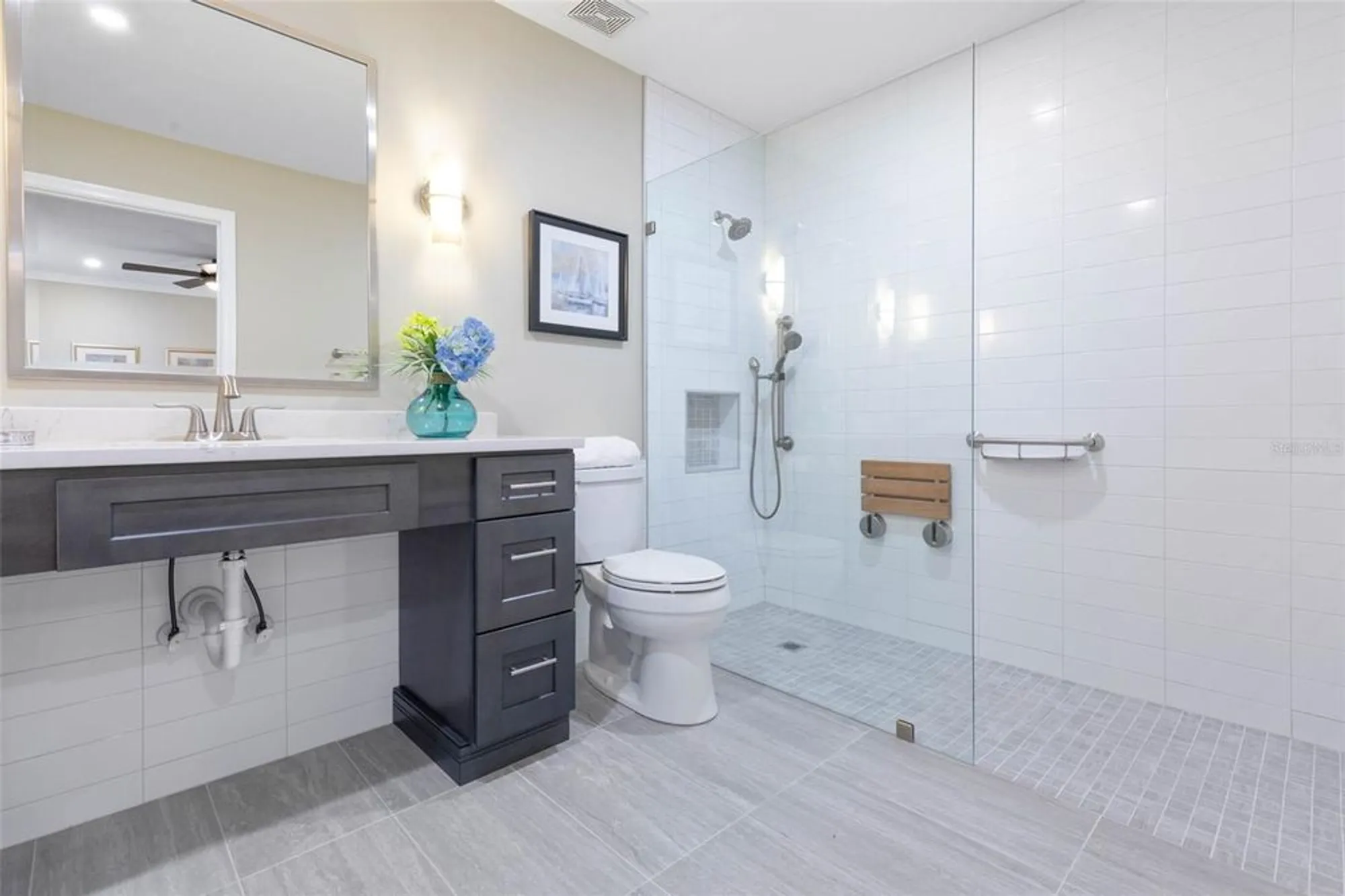 Property Slideshow image 28 of 99 | 3 treetop trl, Ormond Beach, FL, 32174