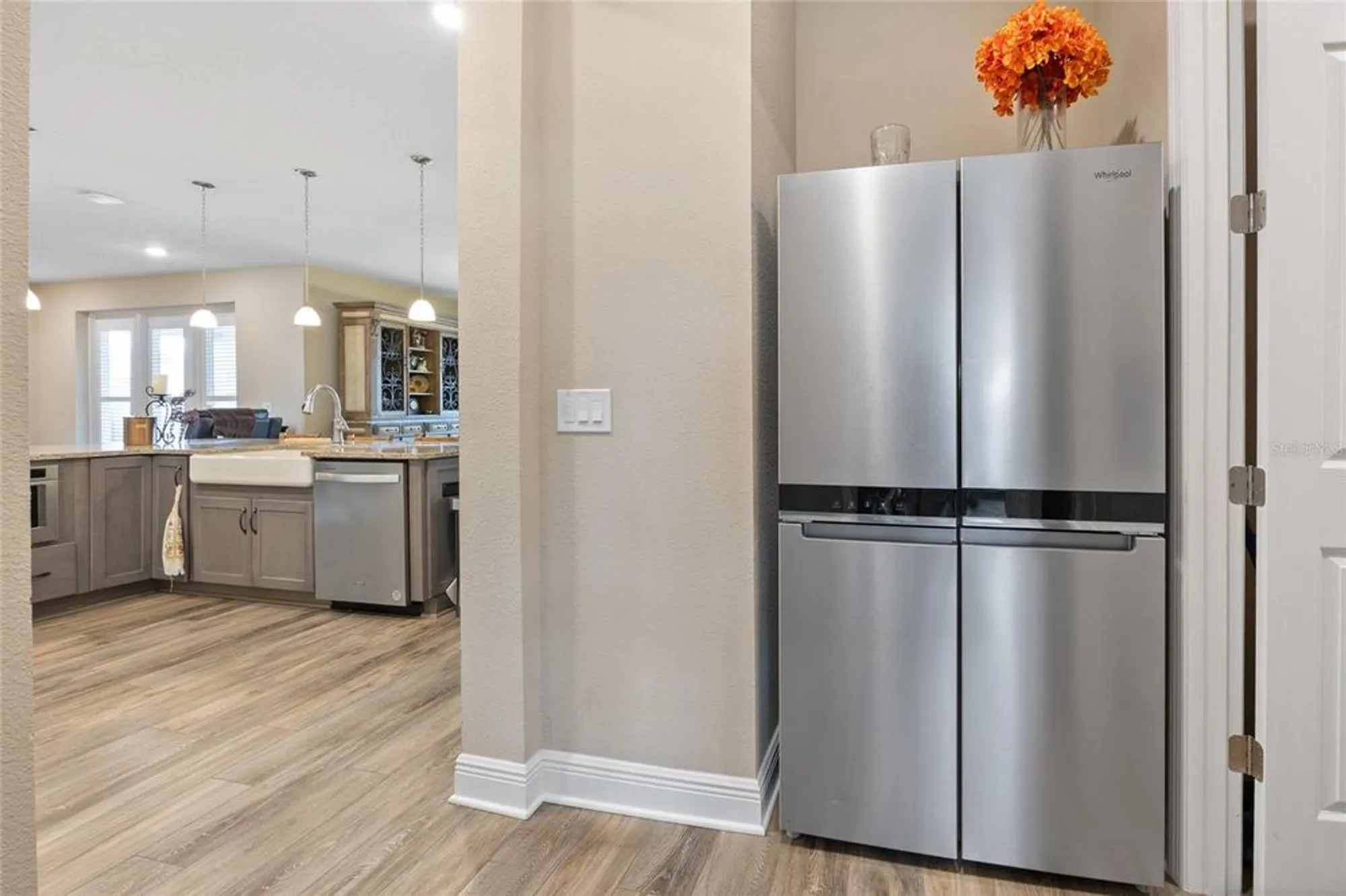 Property Slideshow image 35 of 45 | 10242 sw 98th place rd, Ocala, FL, 34481