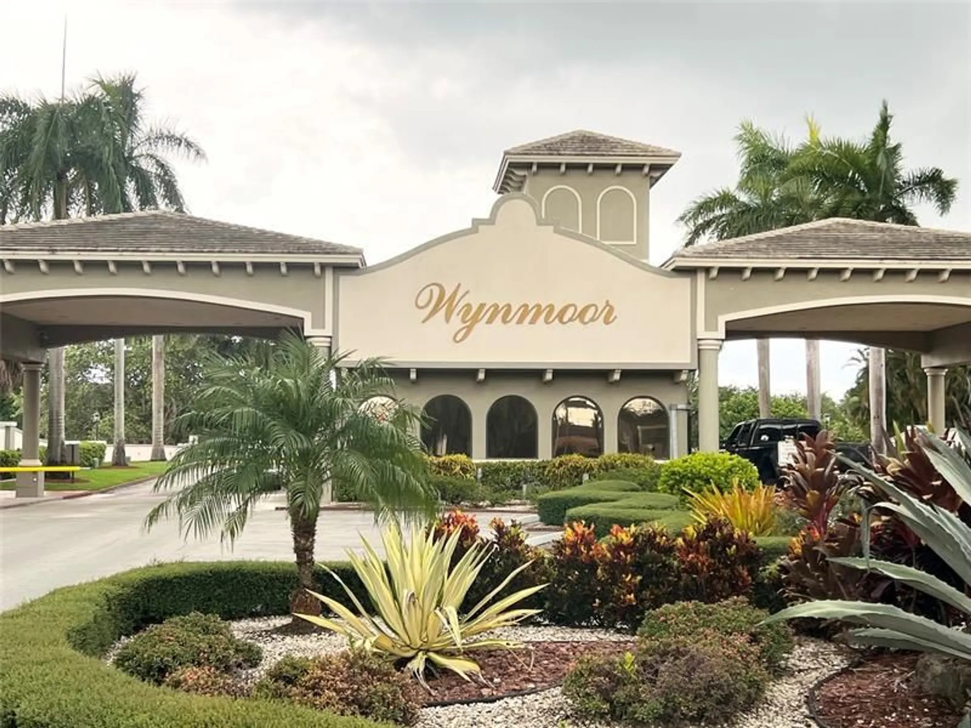 Property Slideshow image 40 of 40 | 3002 portofino isle e3, Coconut Creek, FL, 33066