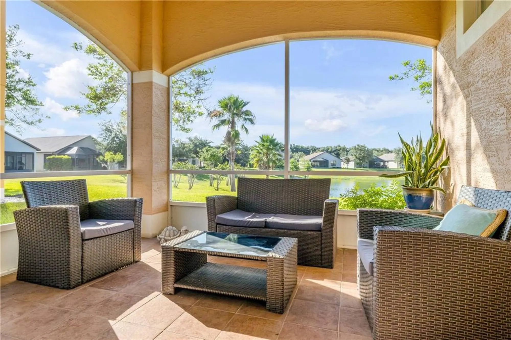 Property Slideshow image 51 of 60 | 3145 connemara dr, Ormond Beach, FL, 32174
