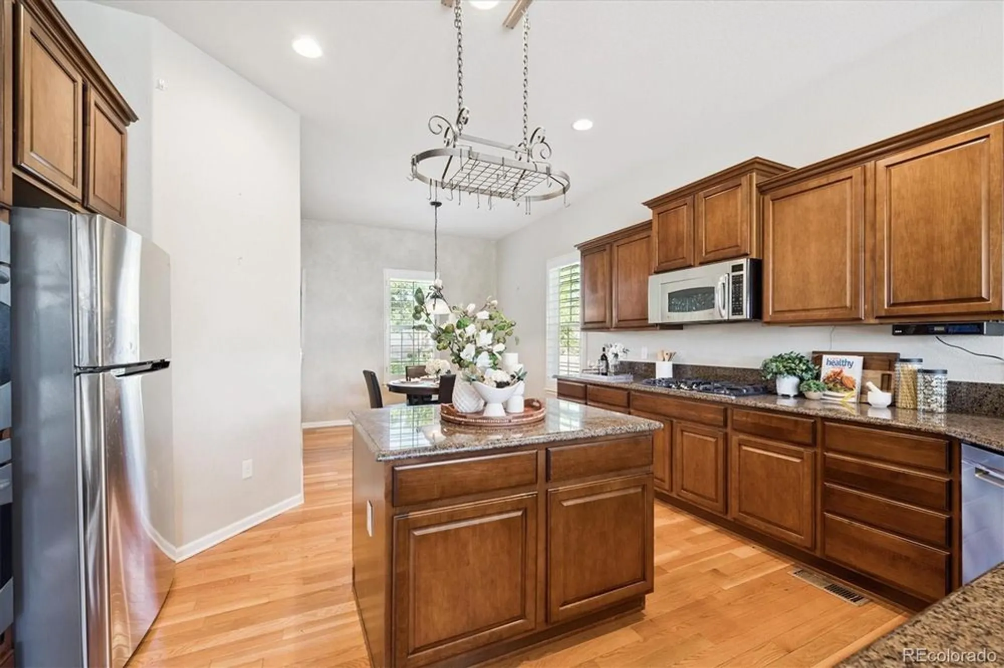 Property Slideshow image 17 of 50 | 4636 belford cir, Broomfield, CO, 80023