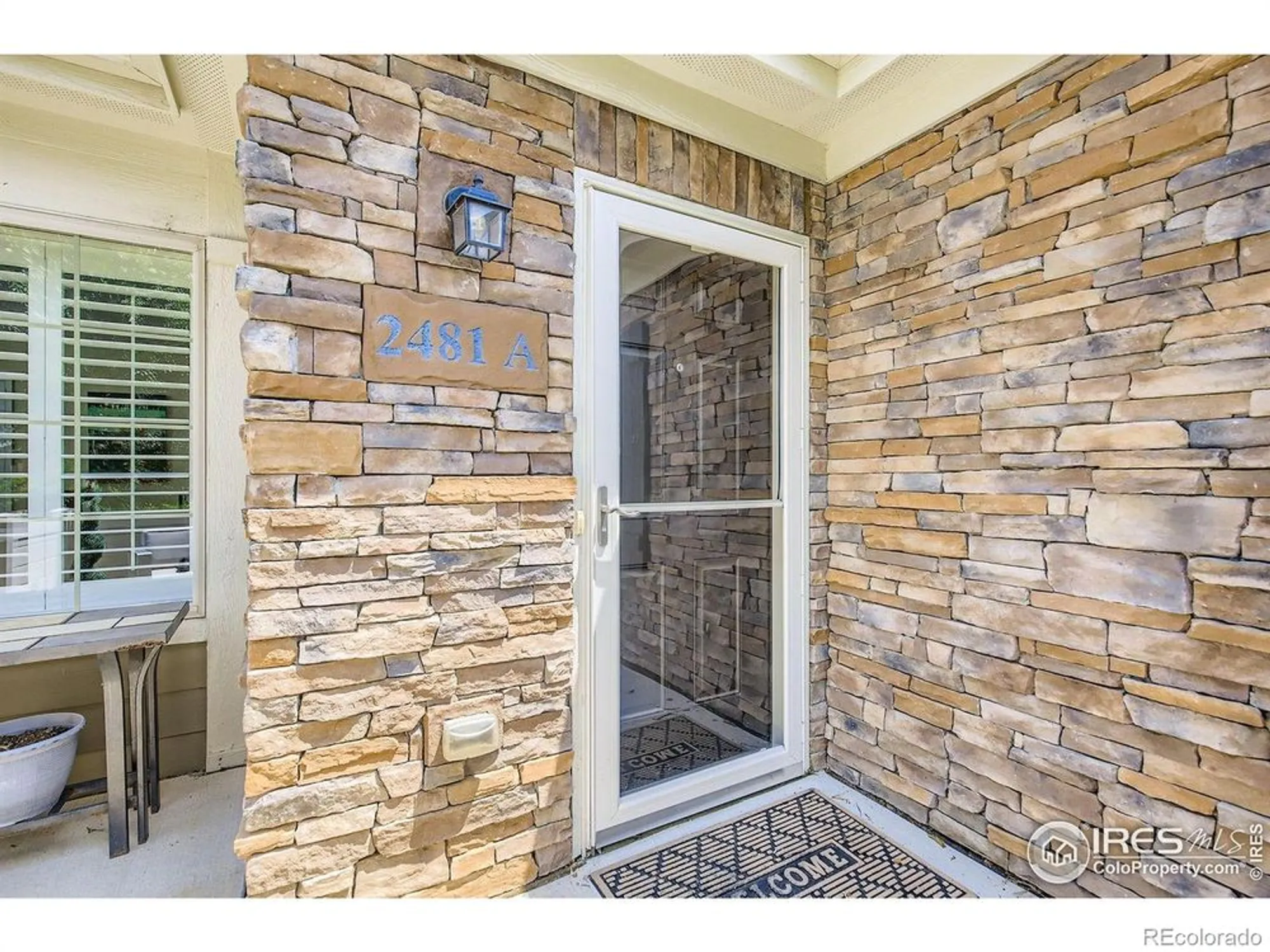 Property Slideshow image 27 of 30 | 2481 santa fe dr a, Longmont, CO, 80504