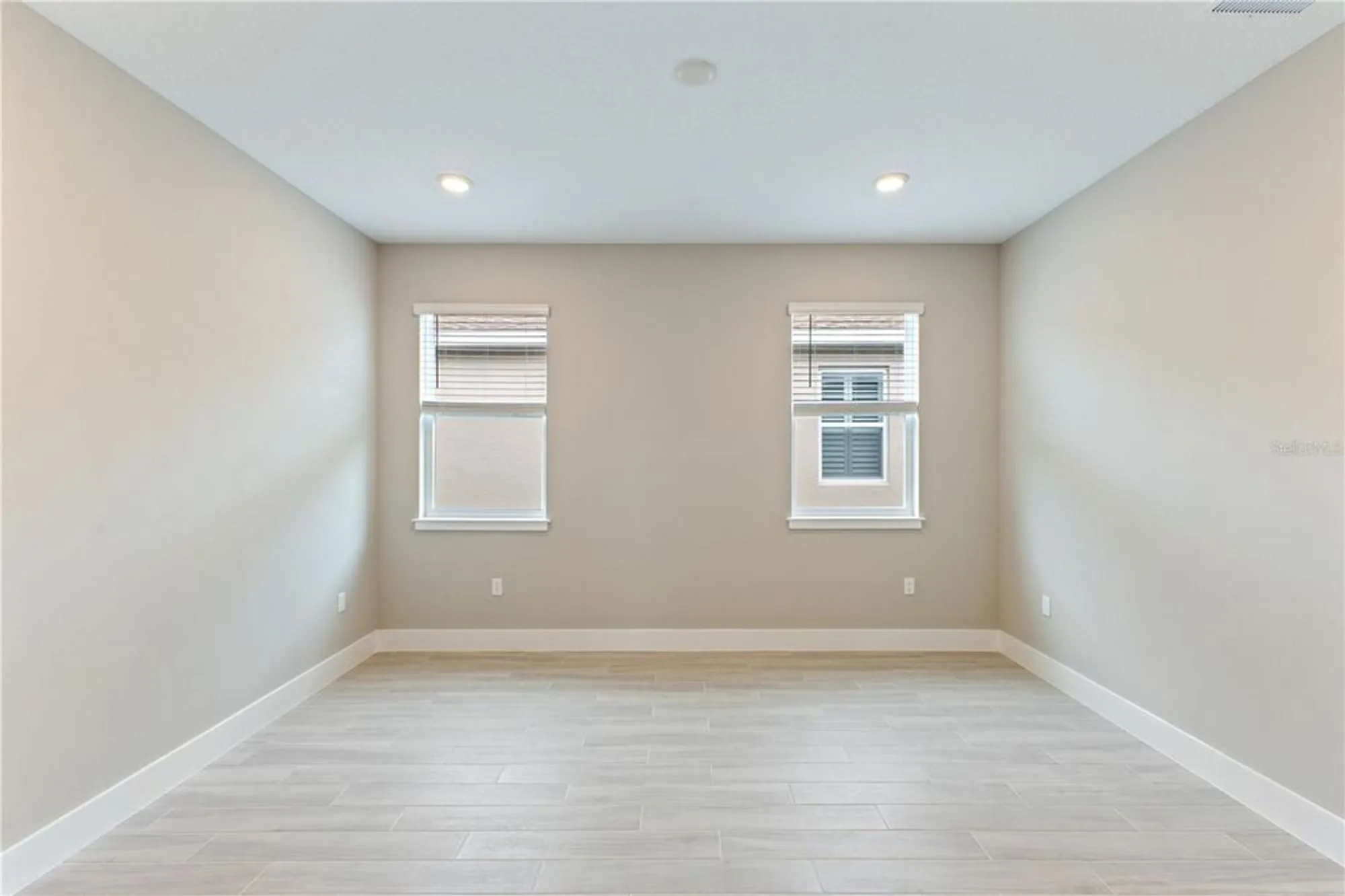 Property Slideshow image 13 of 25 | 4516 nw 54th ter, Ocala, FL, 34482