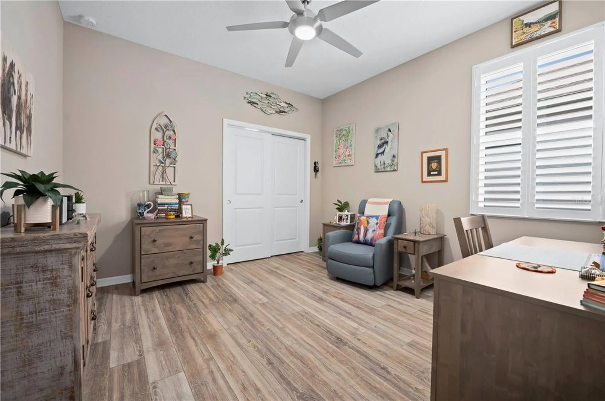 Property Slideshow image 18 of 31 | 7732 sw 86th ct, Ocala, FL, 34481