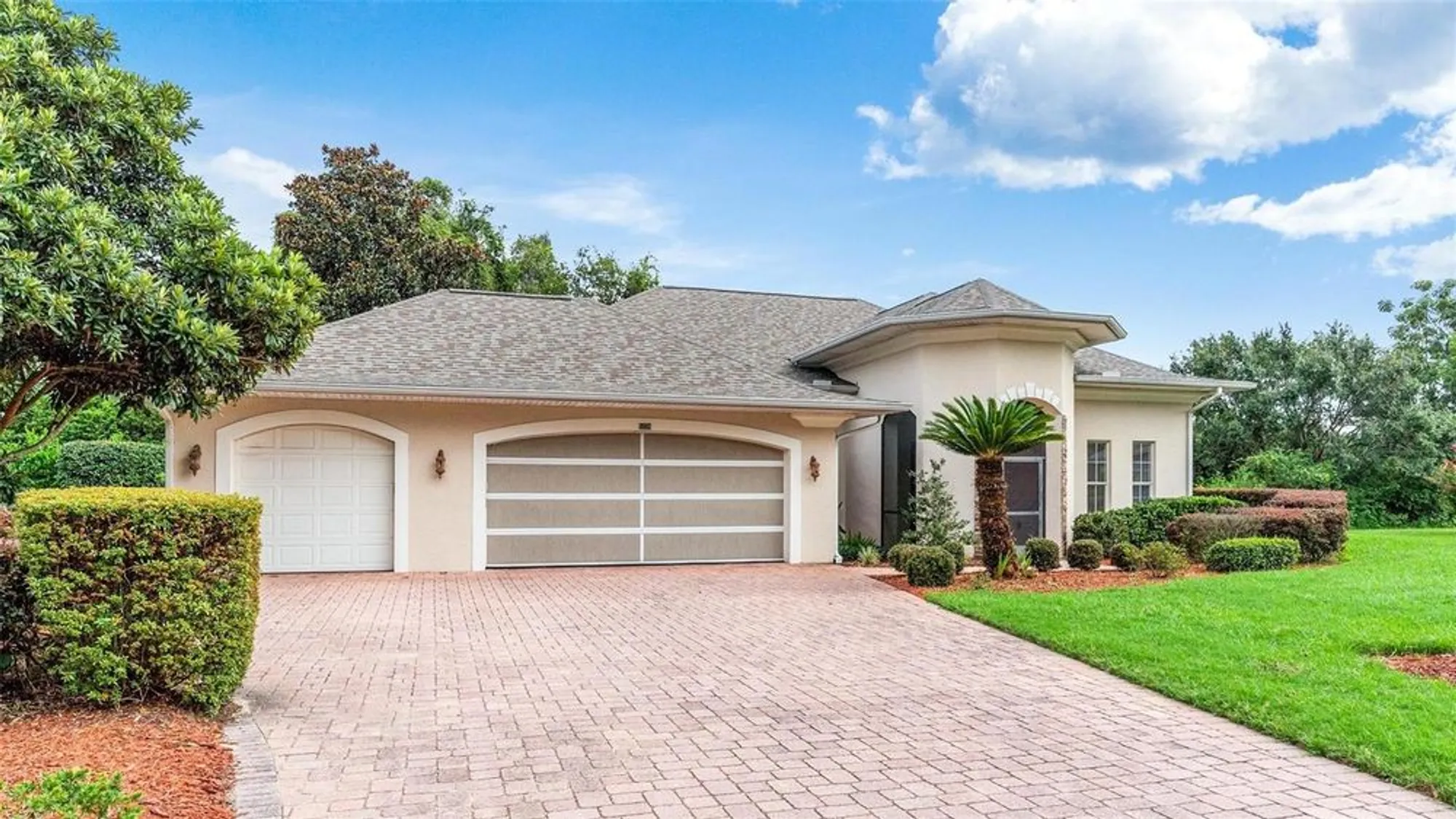 Property Slideshow image 44 of 49 | 5239 grove mnr, Lady Lake, FL, 32159