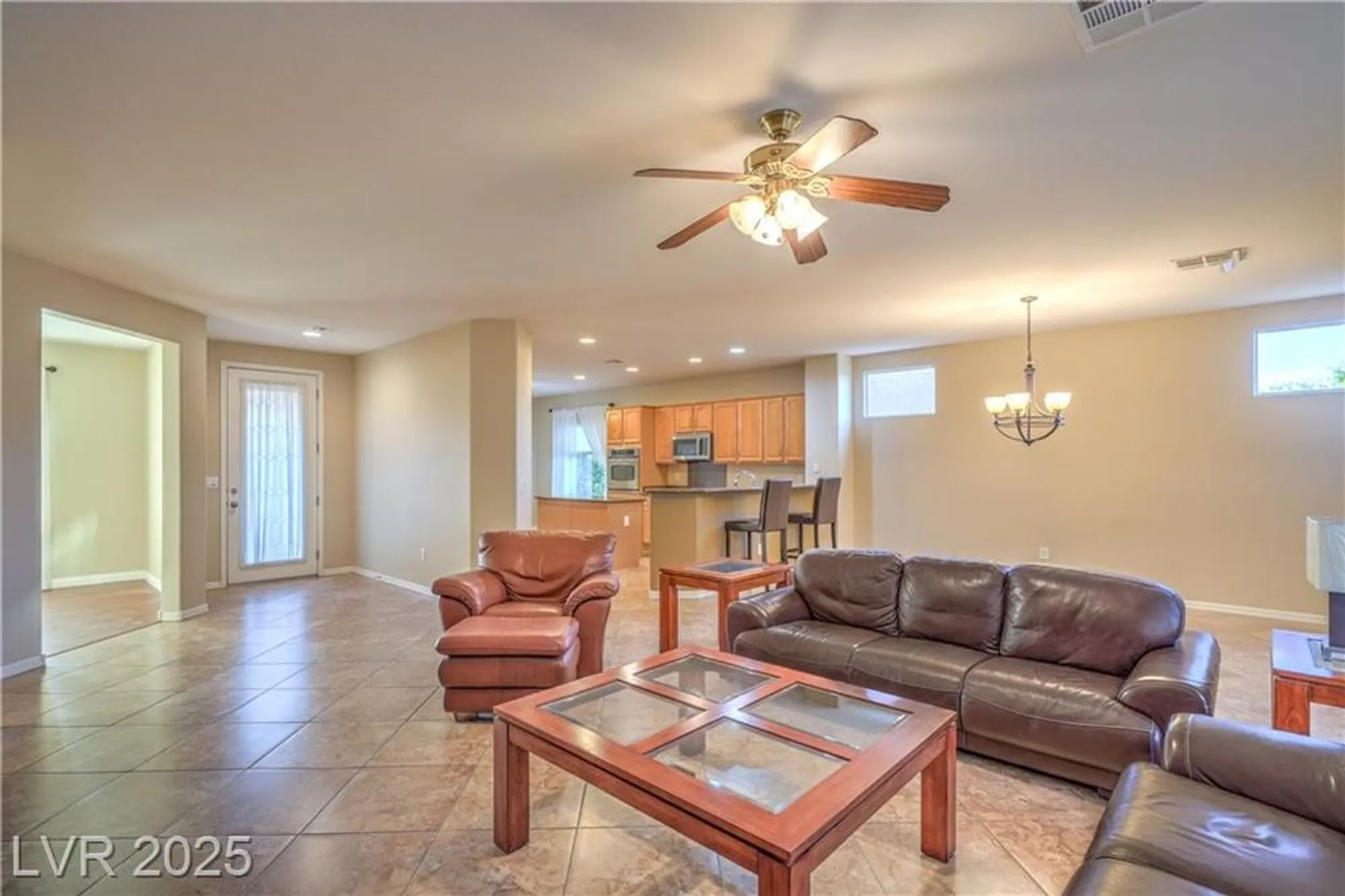 Property Slideshow image 6 of 52 | 2148 shadow canyon dr, Henderson, NV, 89044