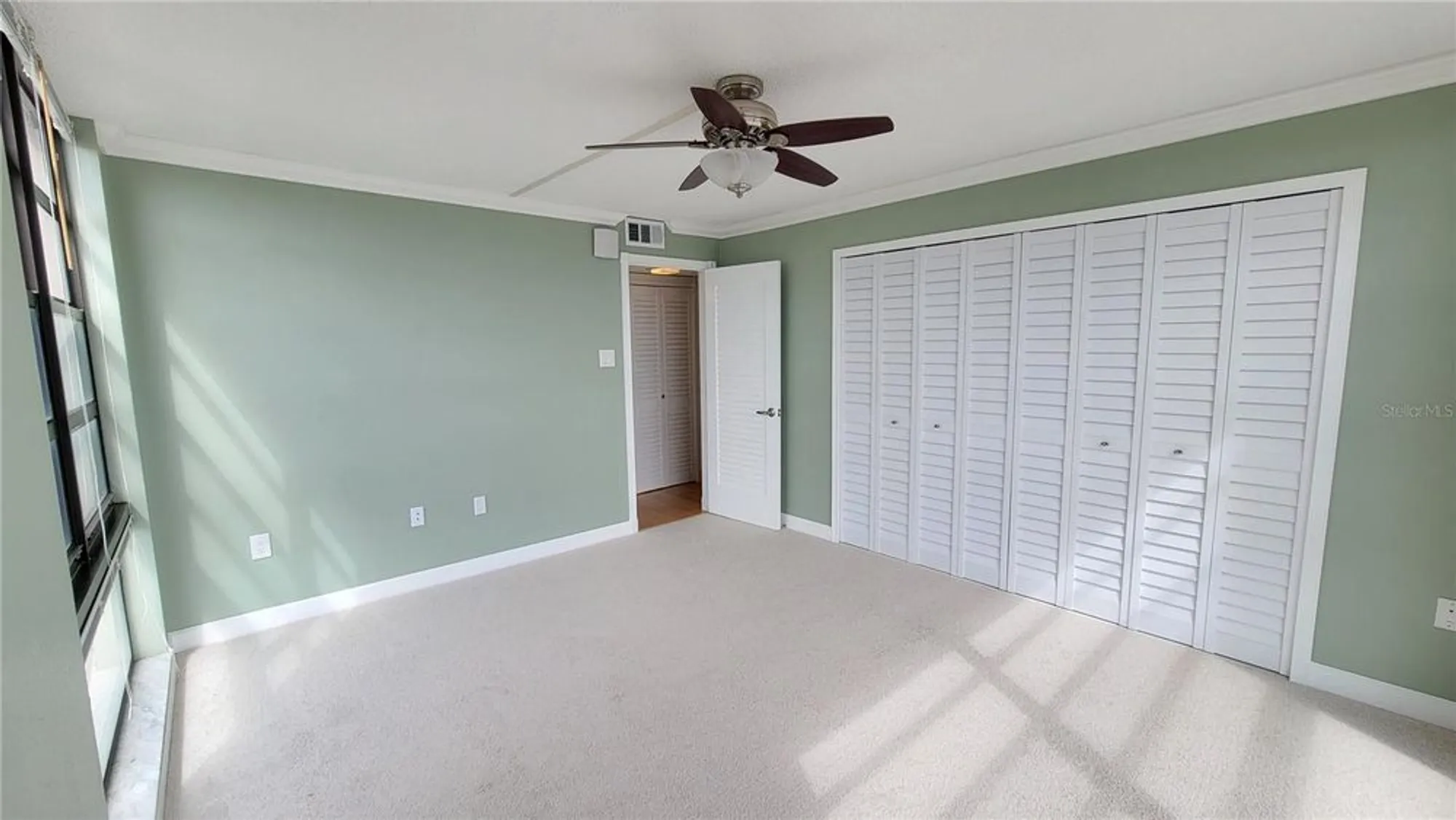 Property Slideshow image 60 of 100 | 7700 sun island dr 608, South Pasadena, FL, 33707