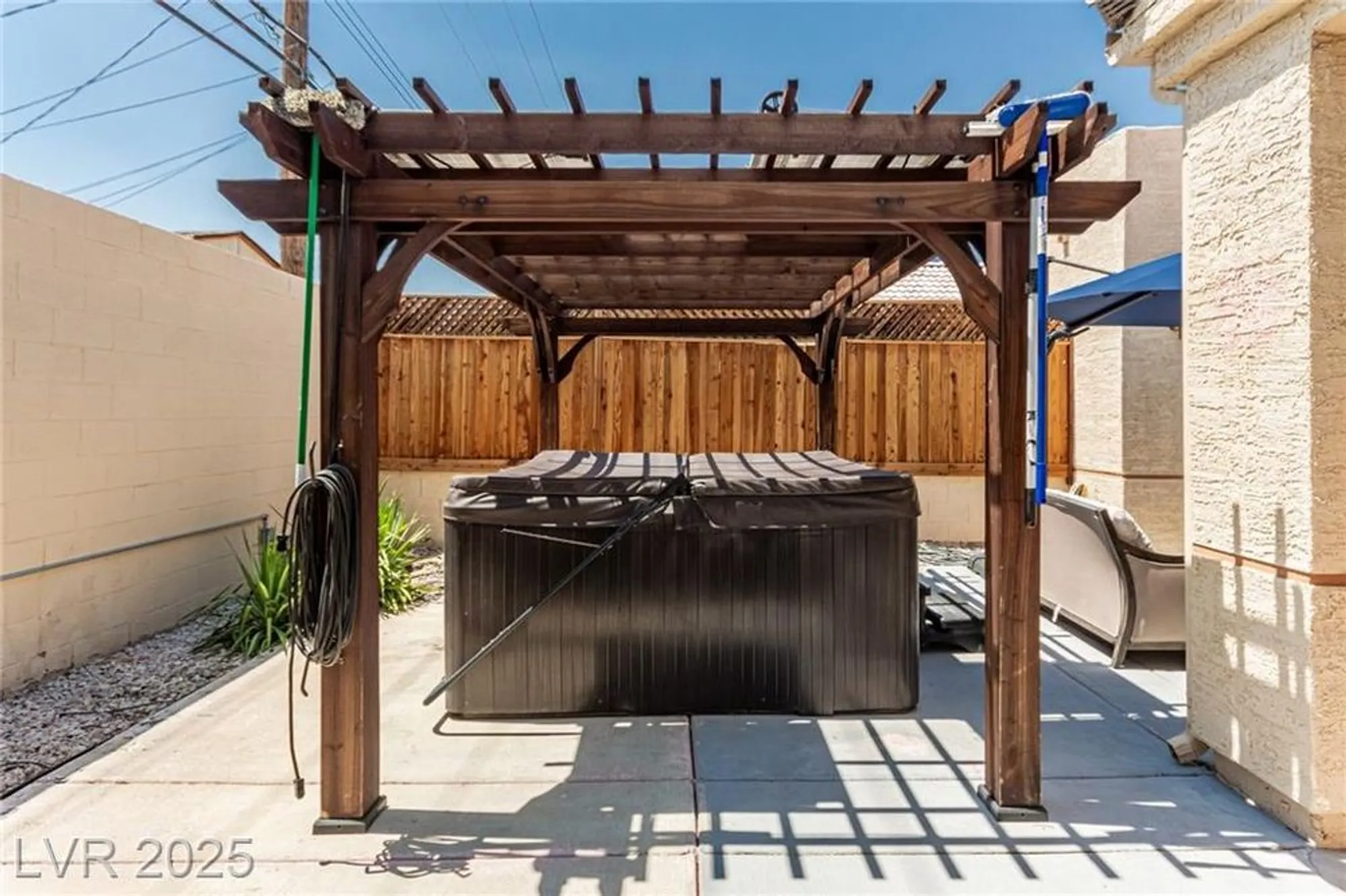 Property Slideshow image 27 of 36 | 5117 harvest moon ln, Las Vegas, NV, 89107