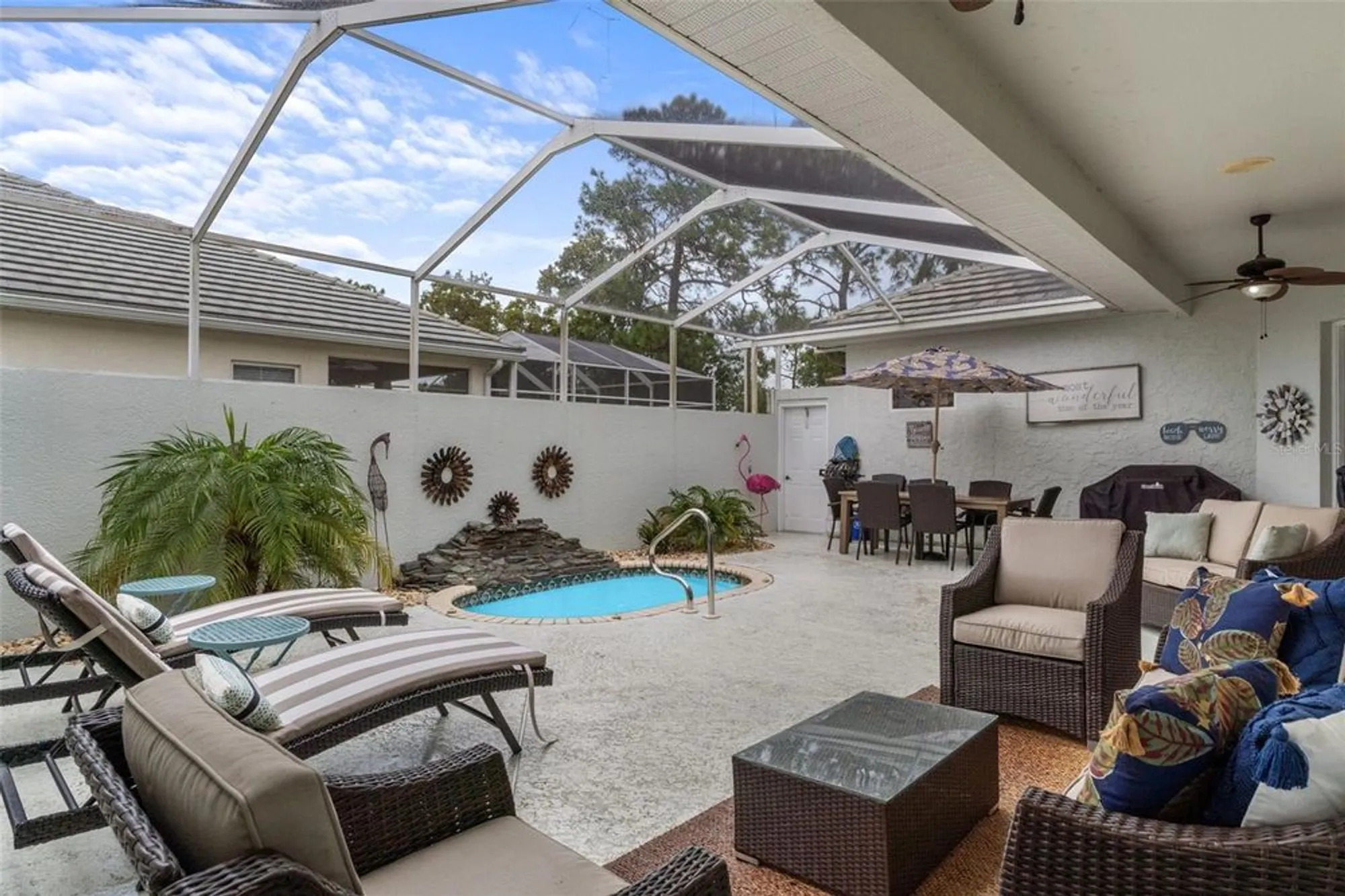 Property Slideshow image 9 of 52 | 9171 penelope dr, Weeki Wachee, FL, 34613