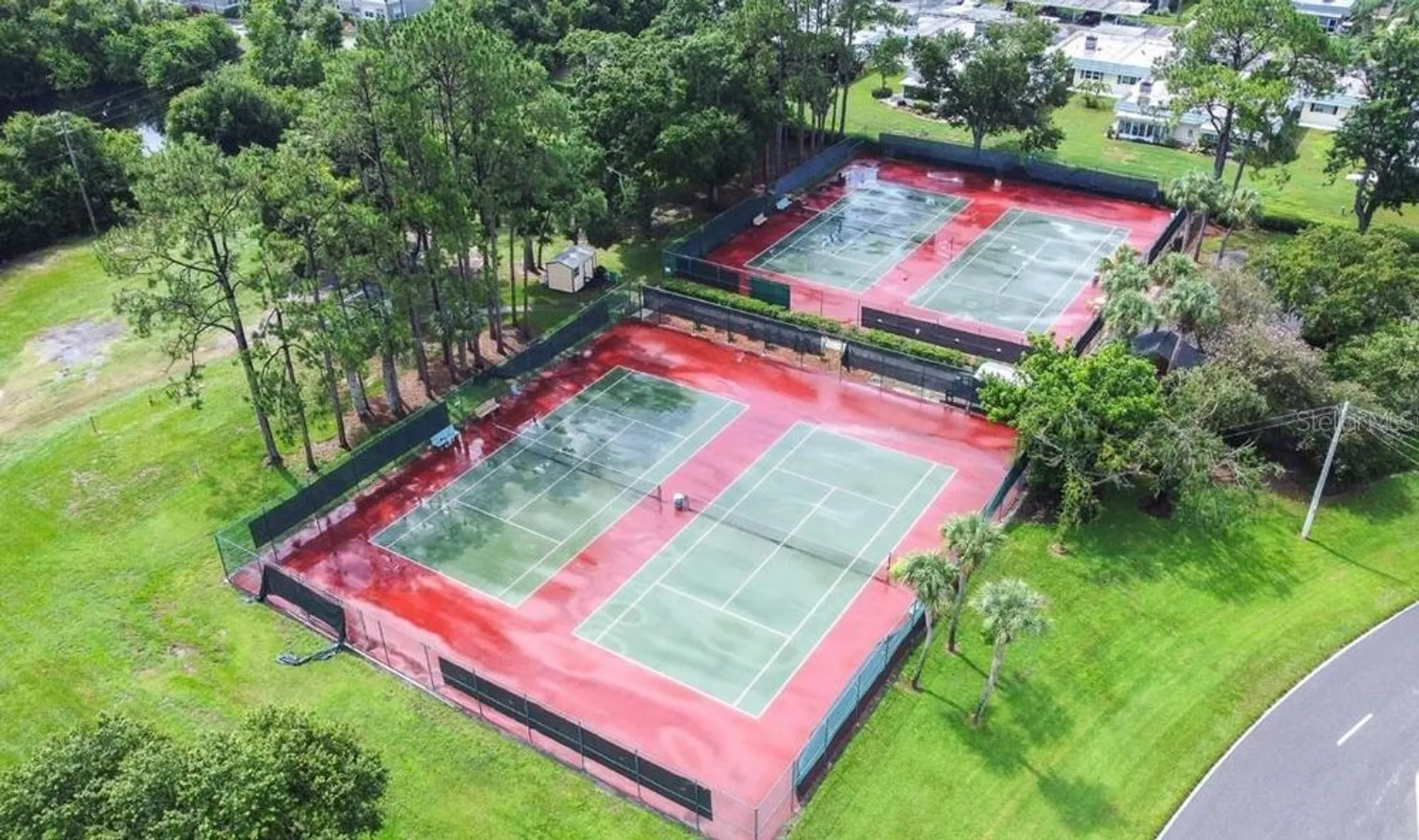 Property Slideshow image 31 of 41 | 2014 hampstead cir, Sun City Center, FL, 33573