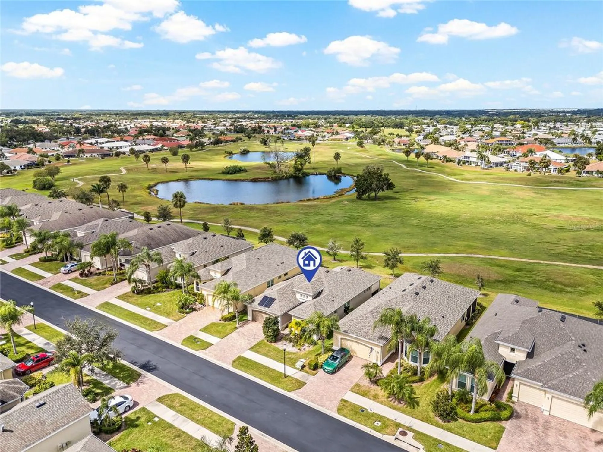 Property Slideshow image 4 of 52 | 1803 pacific dunes dr, Sun City Center, FL, 33573