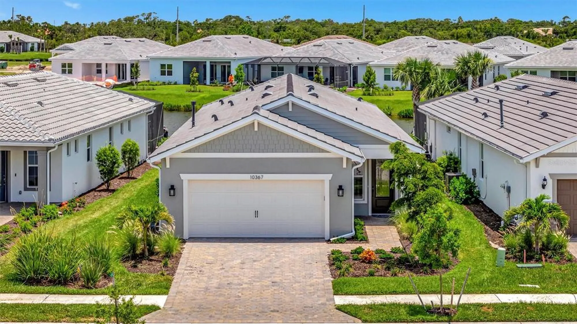 Property Slideshow image 75 of 75 | 10367 abaco falls dr, Englewood, FL, 34223