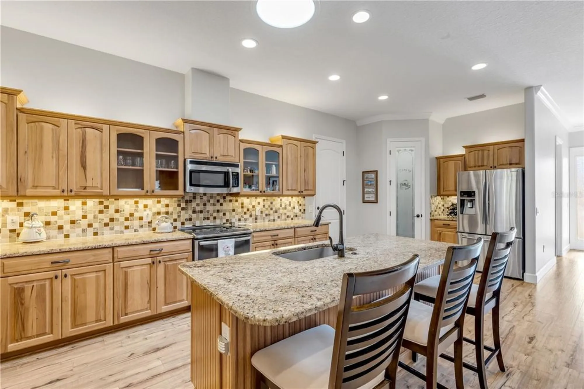 Property Slideshow image 6 of 46 | 3367 torre blvd, New Smyrna Beach, FL, 32168