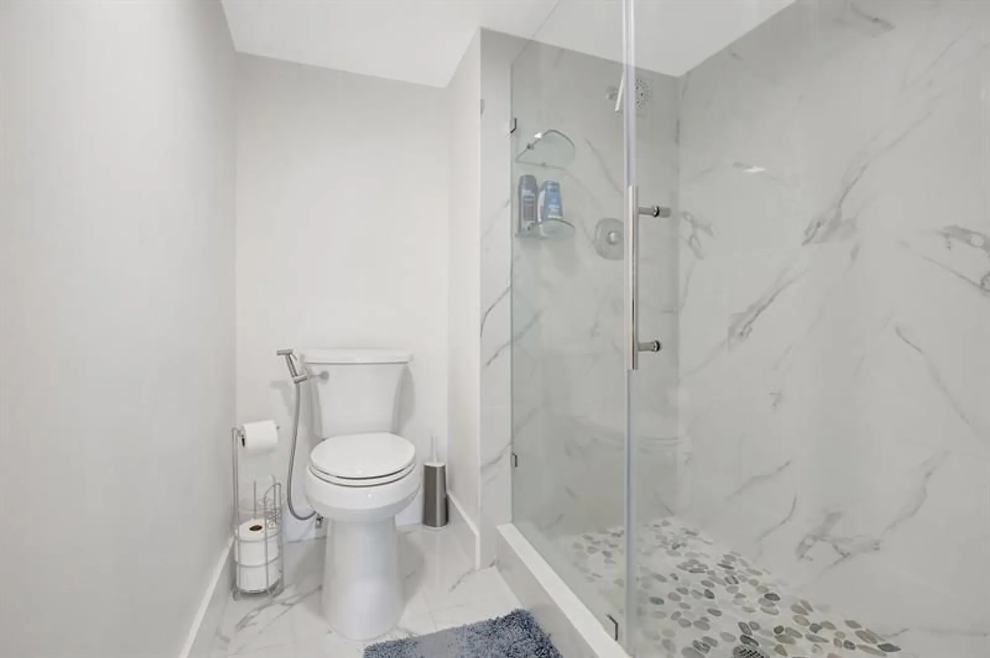 Property Slideshow image 35 of 45 | 13355 sw 16th ct, Pembroke Pines, FL, 33027