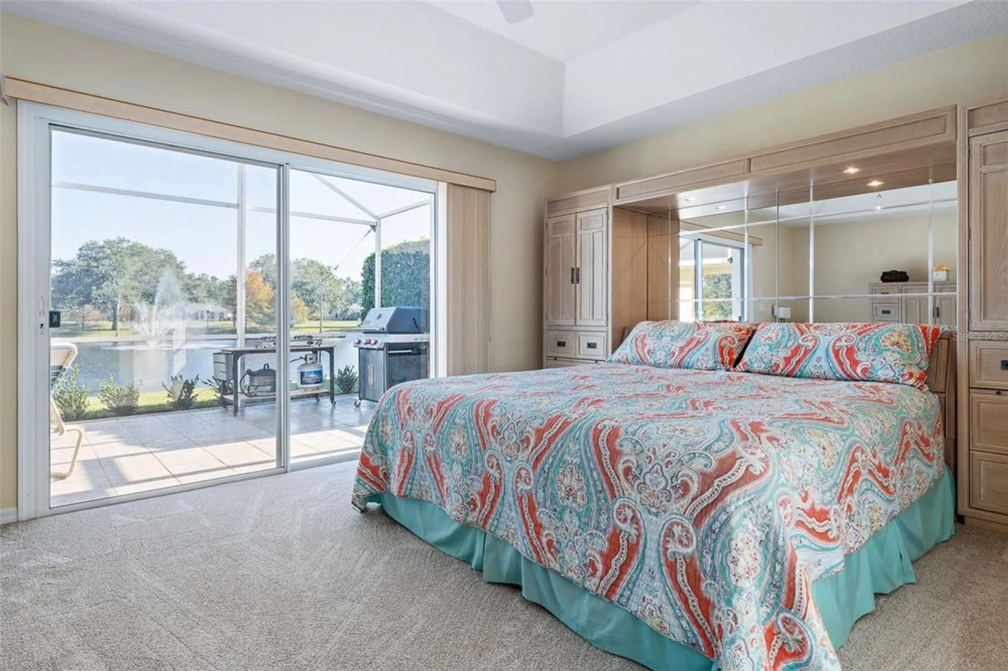 Property Slideshow image 29 of 66 | 1356 sunningdale ln, Ormond Beach, FL, 32174