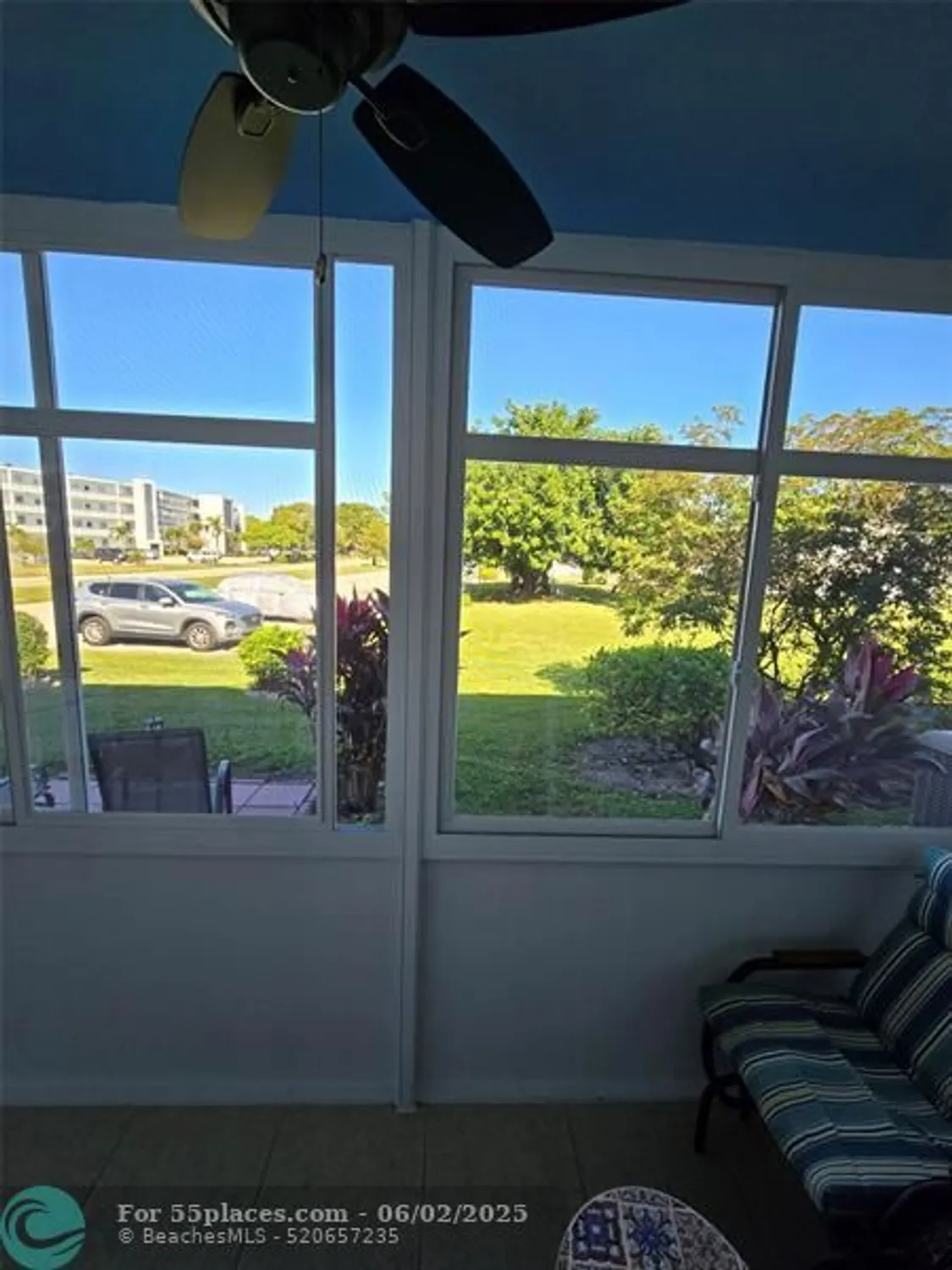 Property Slideshow image 21 of 44 | 243 farnham k # 243, Deerfield Beach, FL, 33442