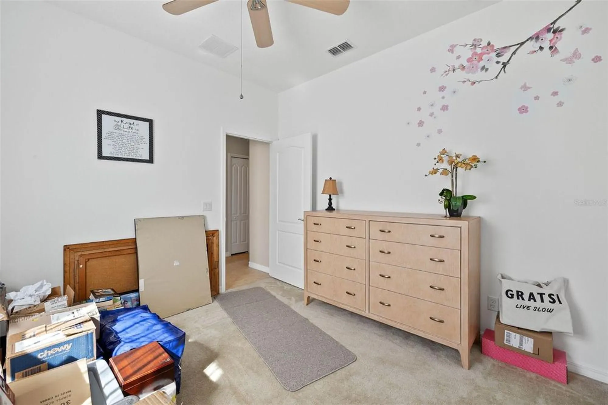 Property Slideshow image 25 of 51 | 24449 manchester trl, Punta Gorda, FL, 33980