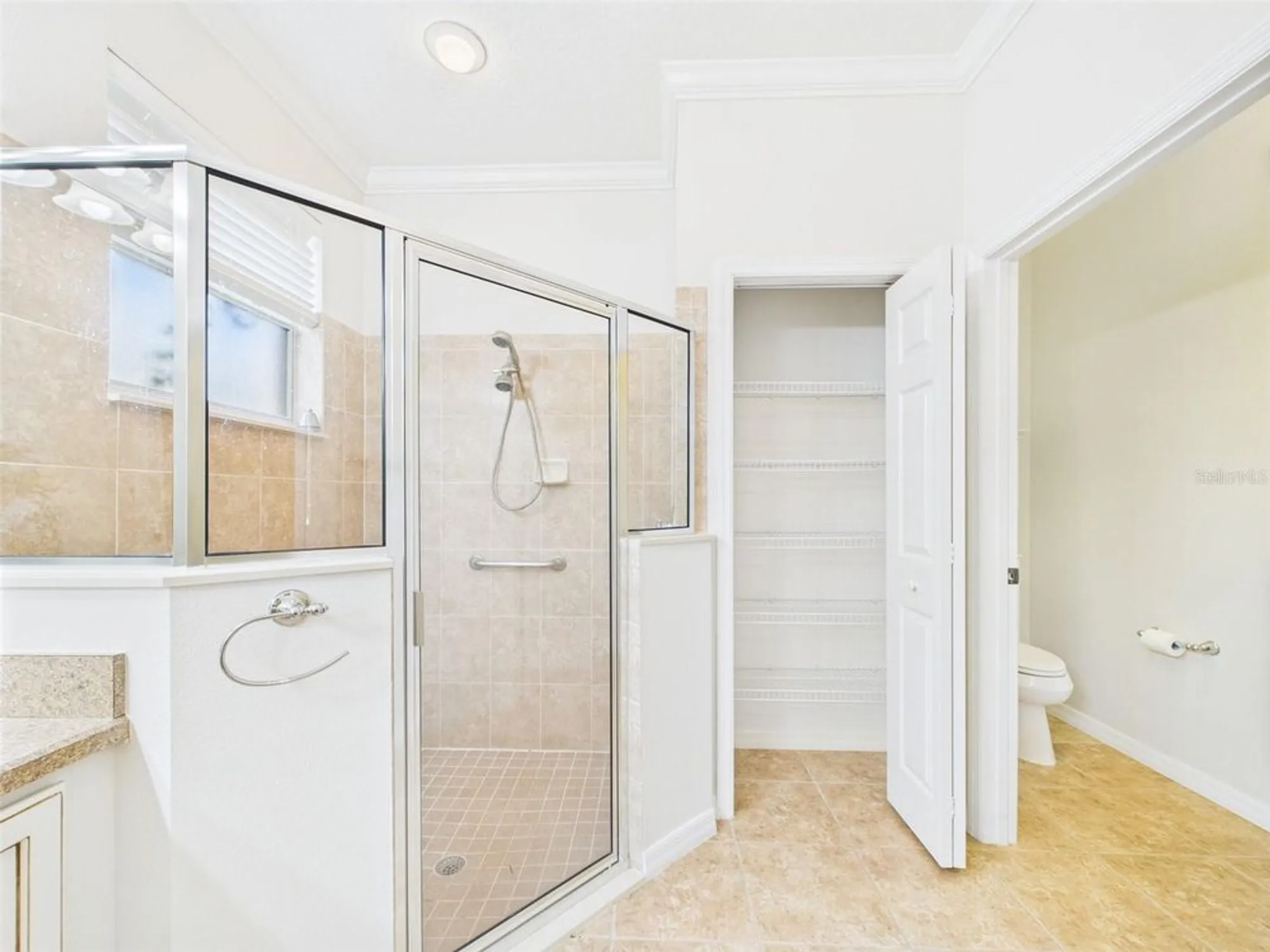 Property Slideshow image 7 of 95 | 375 simpson st, The Villages, FL, 32162