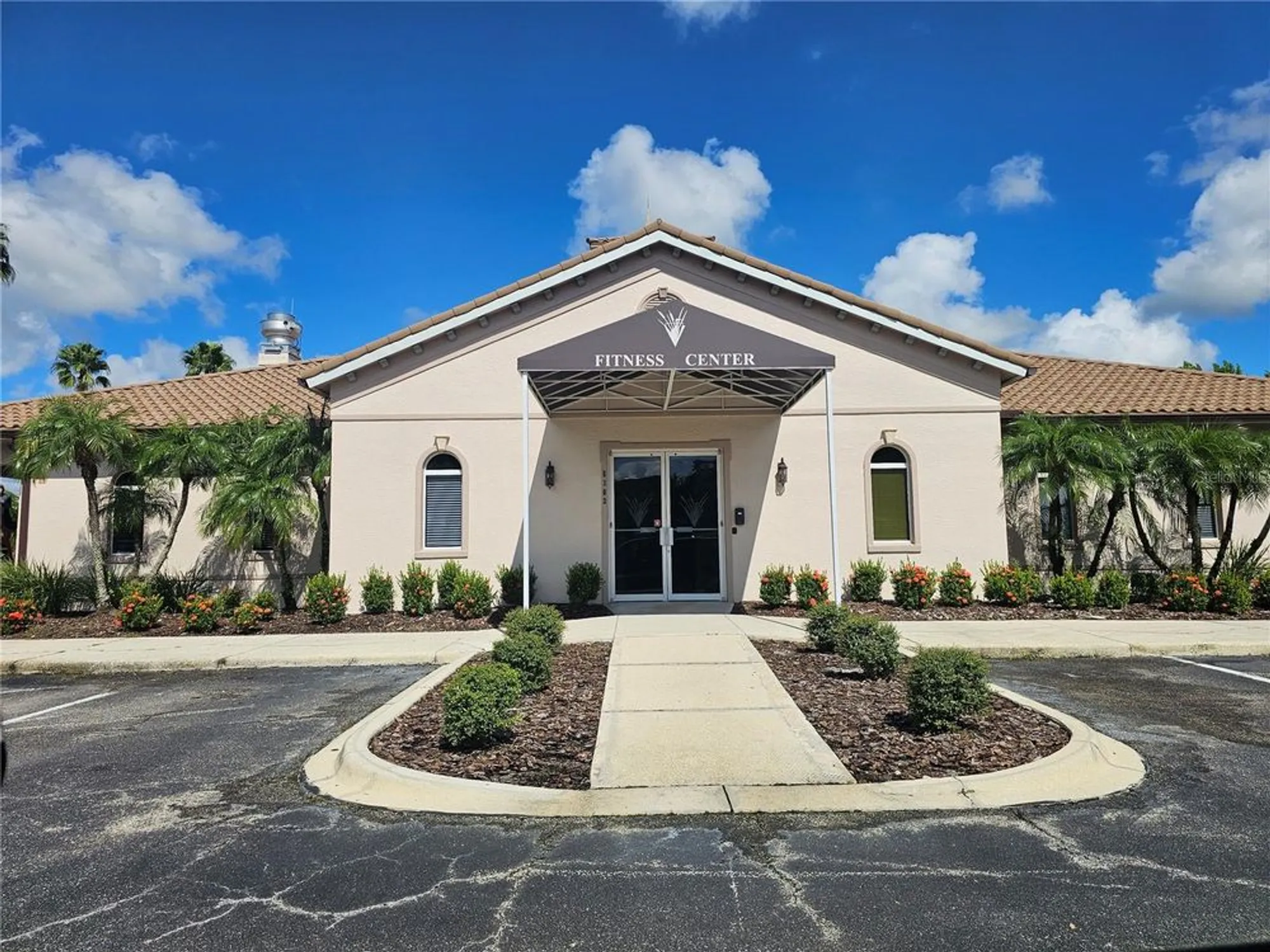 Property Slideshow image 57 of 63 | 5253 grand palmetto way, North Port, FL, 34291