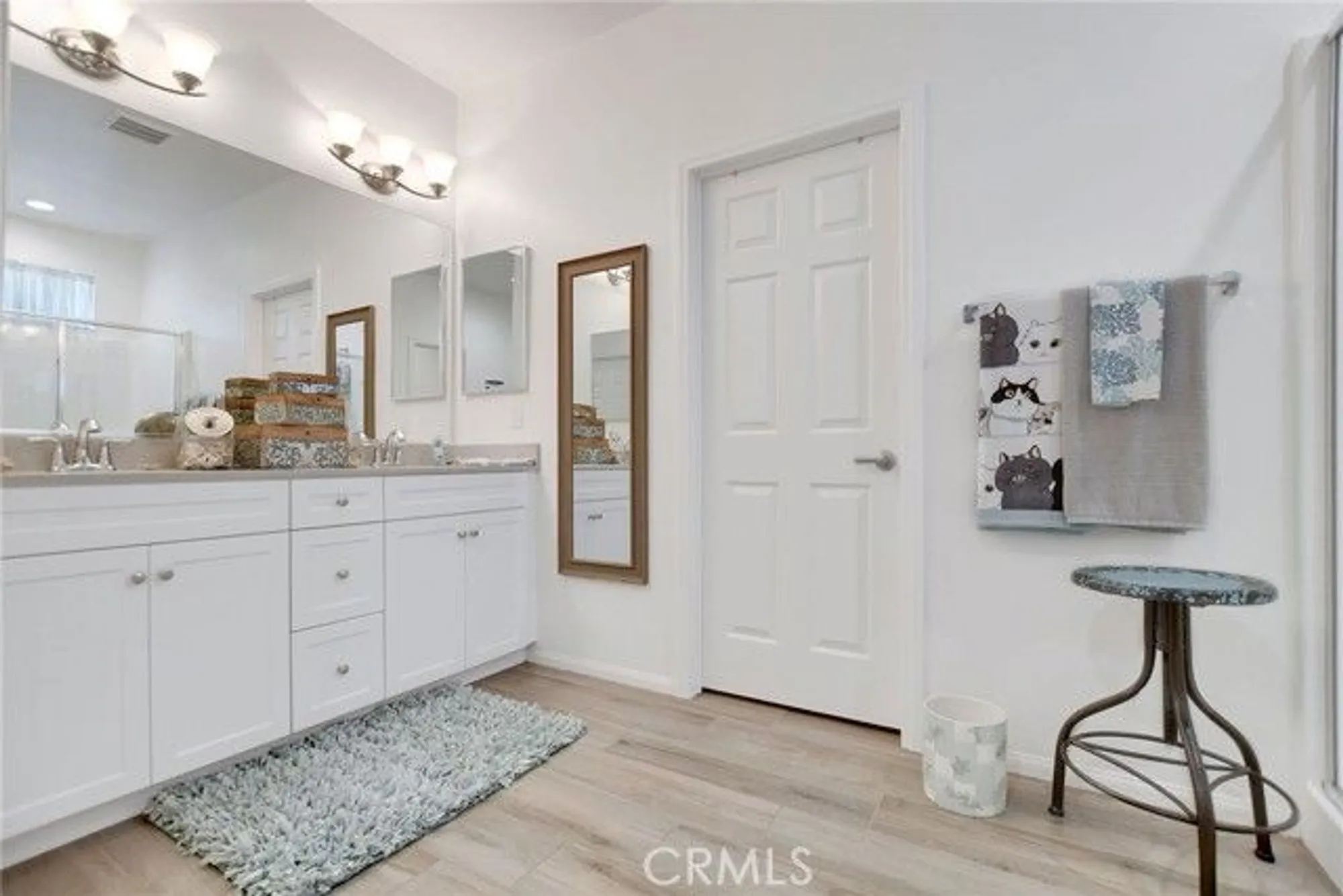 Property Slideshow image 25 of 32 | 383 song bird, Beaumont, CA, 92223