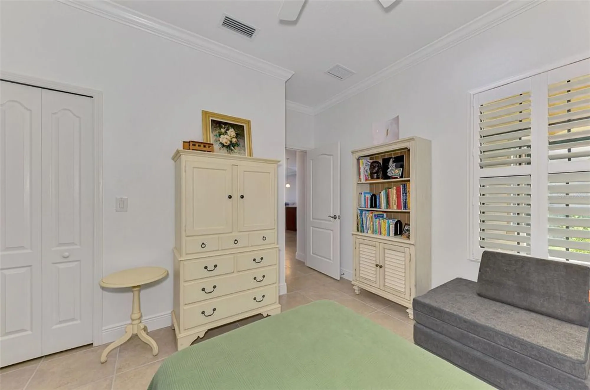 Property Slideshow image 35 of 100 | 11512 okaloosa dr, Venice, FL, 34293