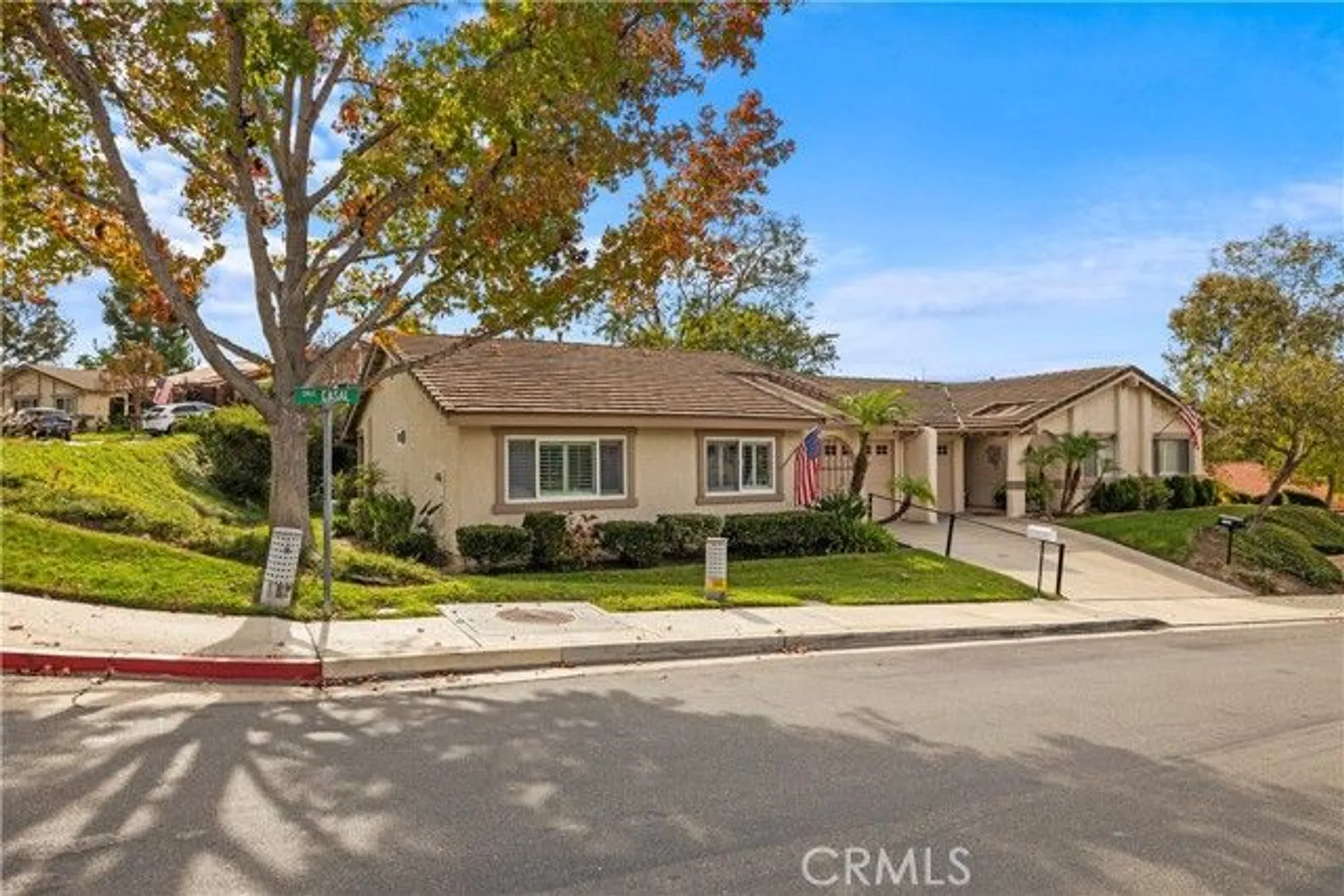 Property Slideshow image 37 of 53 | 27972 calle casal, Mission Viejo, CA, 92692