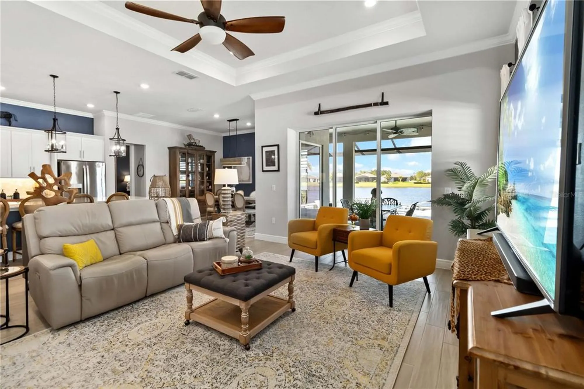 Property Slideshow image 18 of 49 | 2744 nature view rd, Saint Cloud, FL, 34771