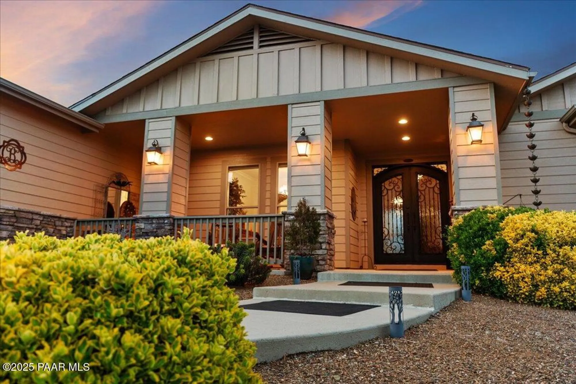 Property Slideshow image 5 of 71 | 3000 noble star dr, Prescott, AZ, 86301