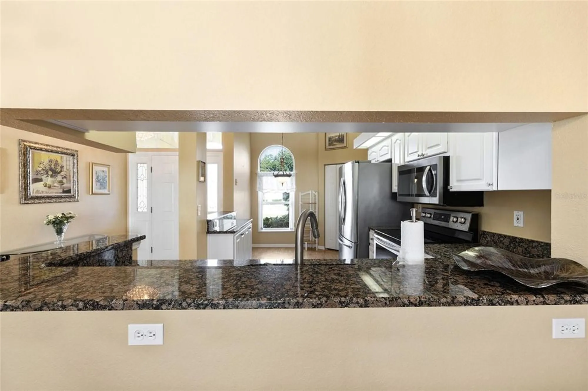 Property Slideshow image 27 of 71 | 11410 sw 69th cir, Ocala, FL, 34476