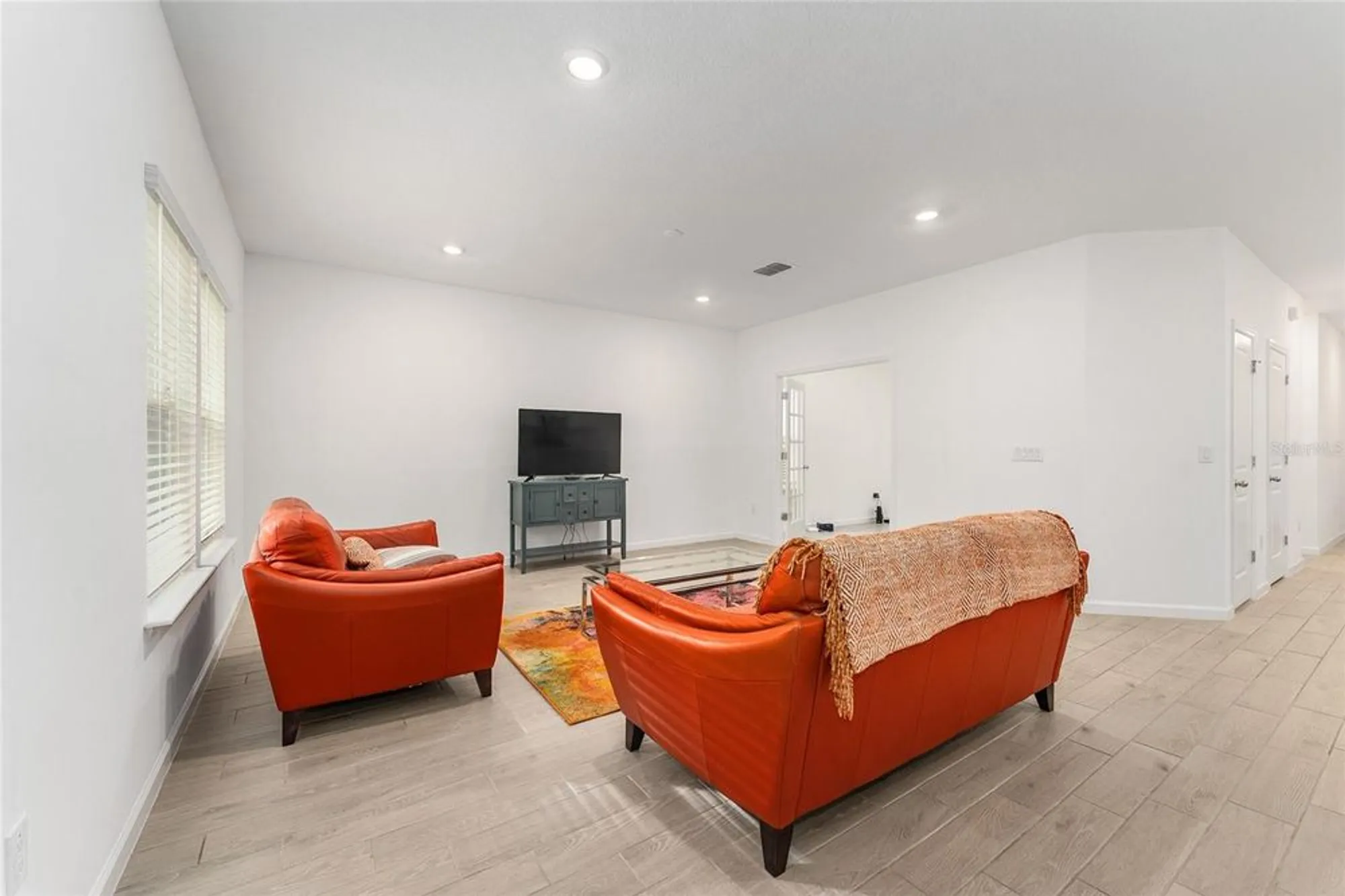 Property Slideshow image 21 of 66 | 7755 sw 74th loop, Ocala, FL, 34481