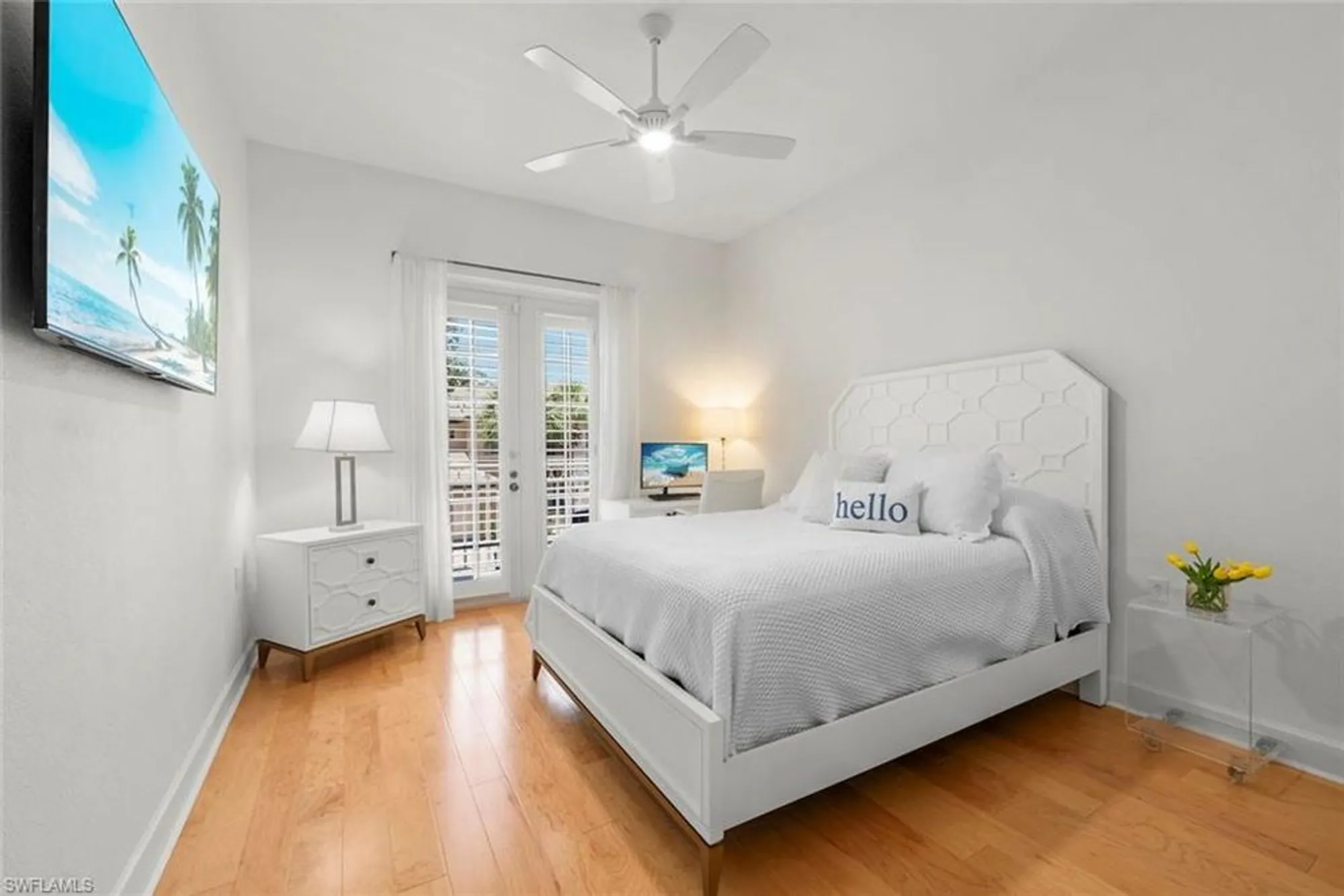 Property Slideshow image 20 of 49 | 23821 merano ct apt 202, Estero, FL, 34134