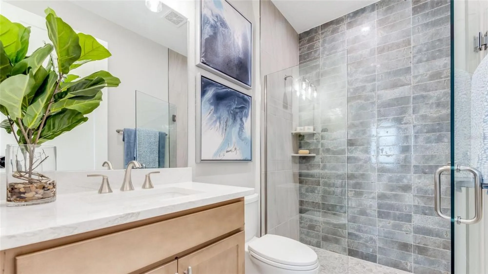 Property Slideshow image 35 of 56 | 1299 cresswind blvd, Deland, FL, 32724