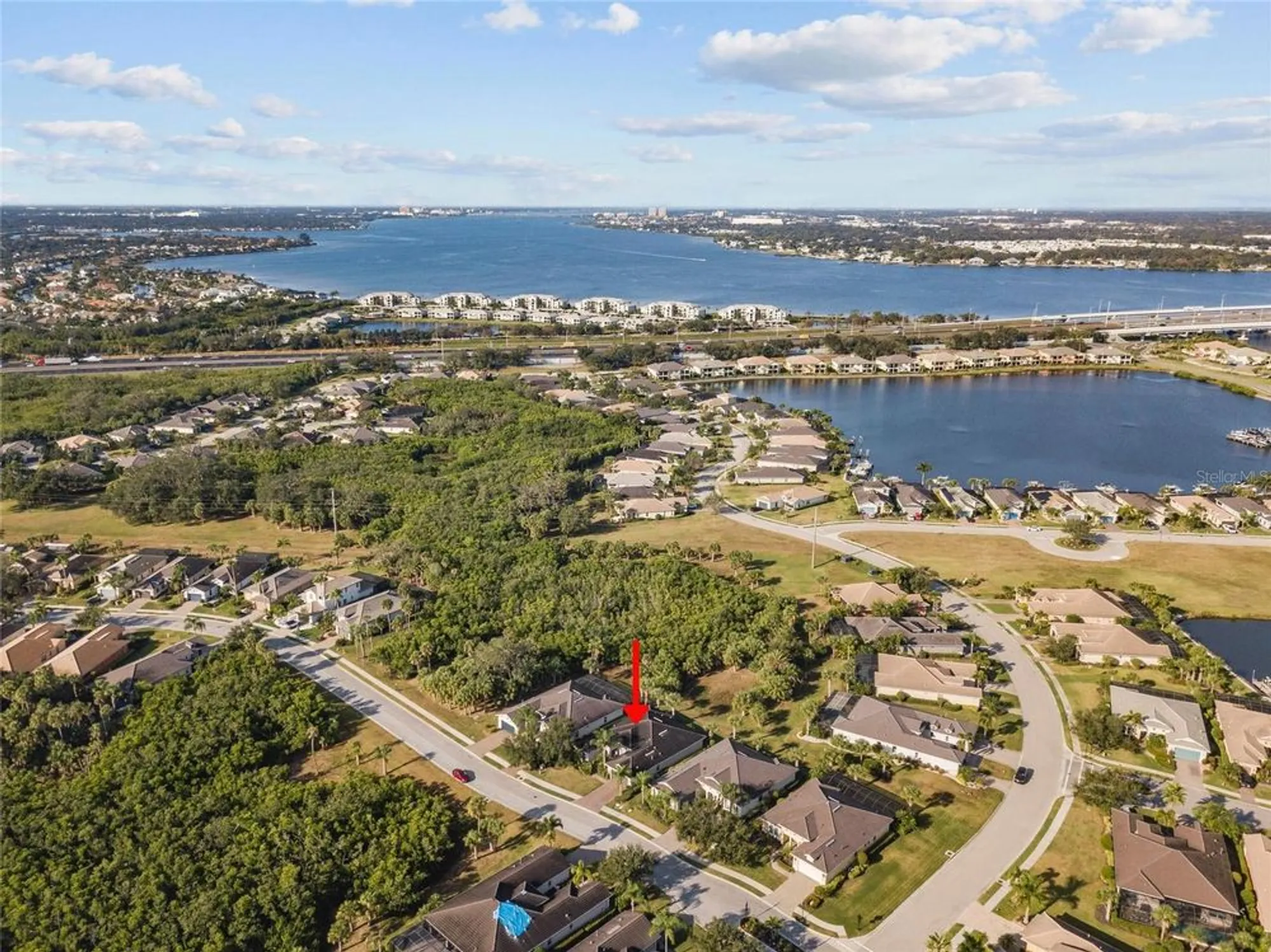 Property Slideshow image 36 of 51 | 942 preservation st, Bradenton, FL, 34208