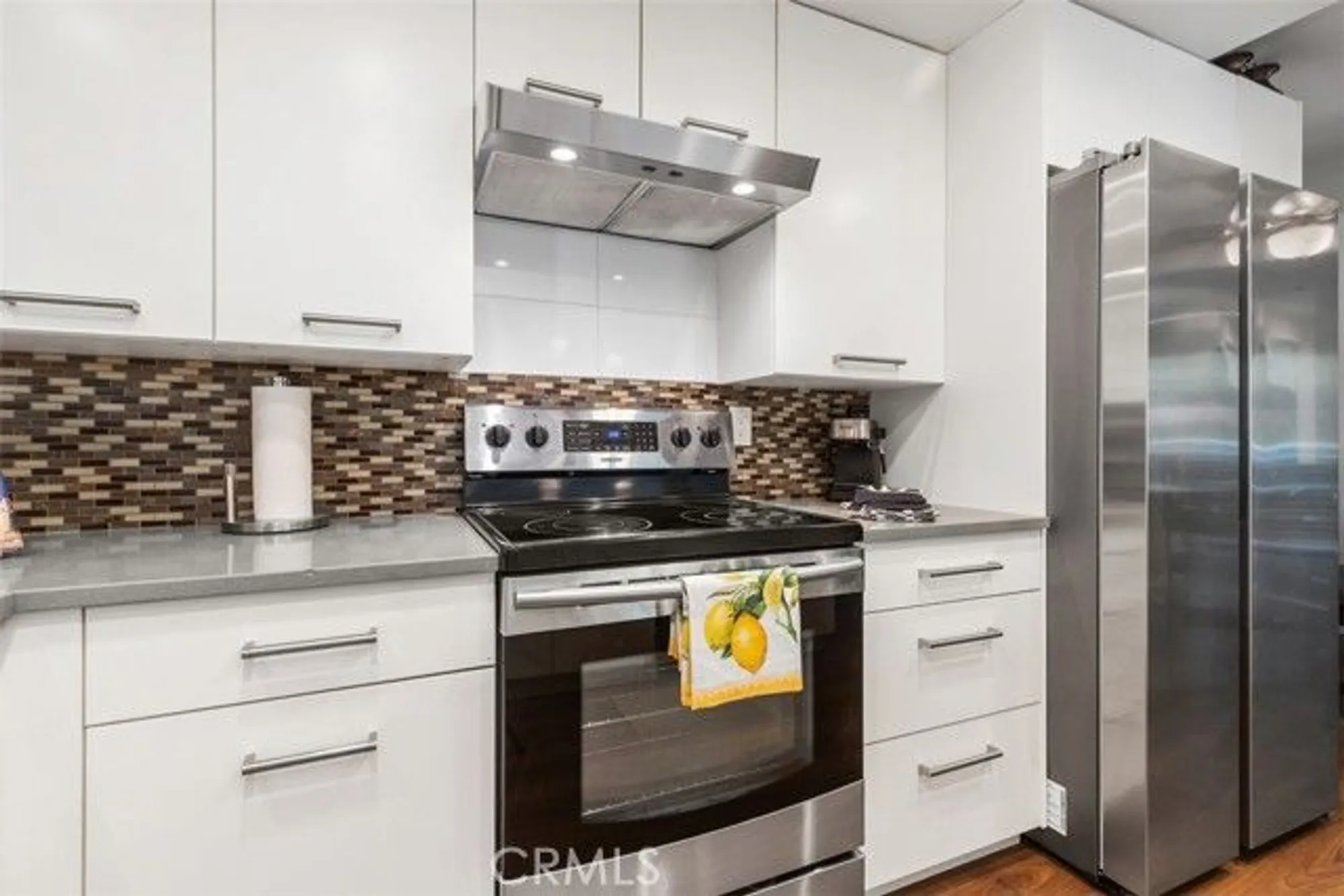 Property Slideshow image 14 of 35 | 665 via los altos a, Laguna Woods, CA, 92637