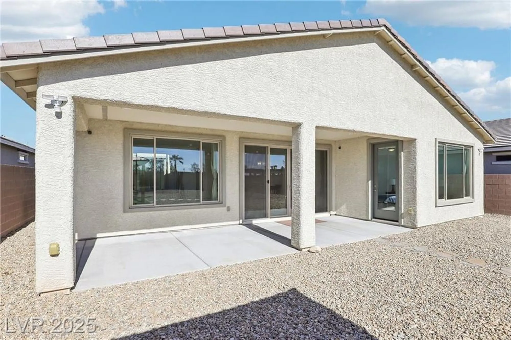 Property Slideshow image 22 of 41 | 2255 woodbluff ave, North Las Vegas, NV, 89086