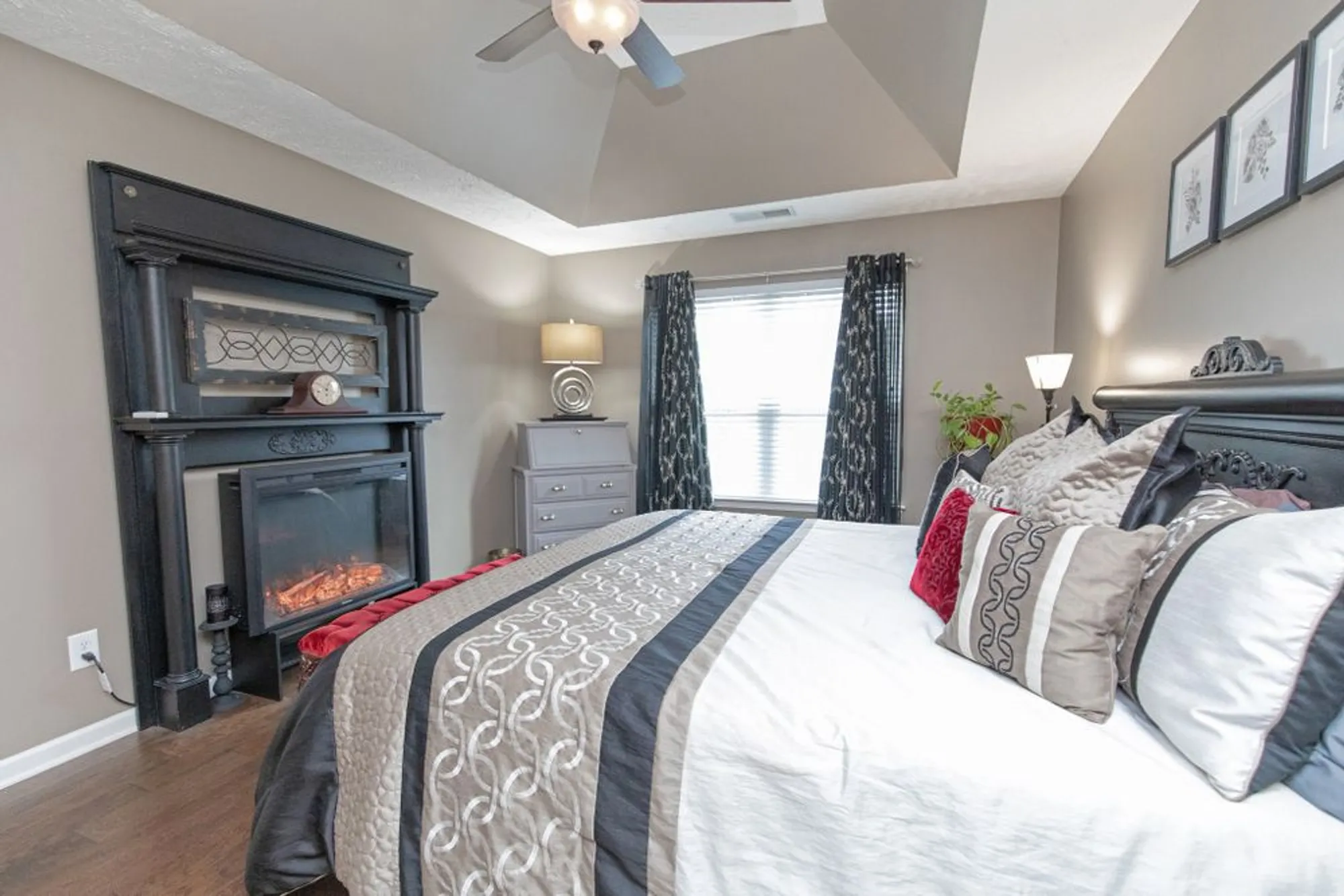 Property Slideshow image 26 of 50 | 395 devon chase hl 6001, Gallatin, TN, 37066