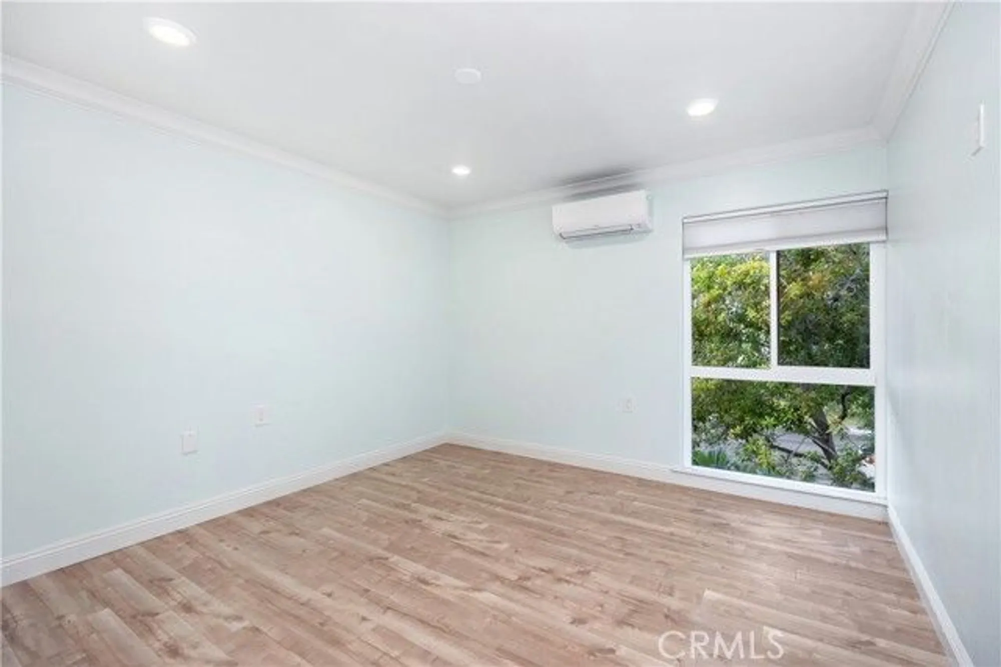 Property Slideshow image 22 of 38 | 2328 via mariposa q, Laguna Woods, CA, 92637