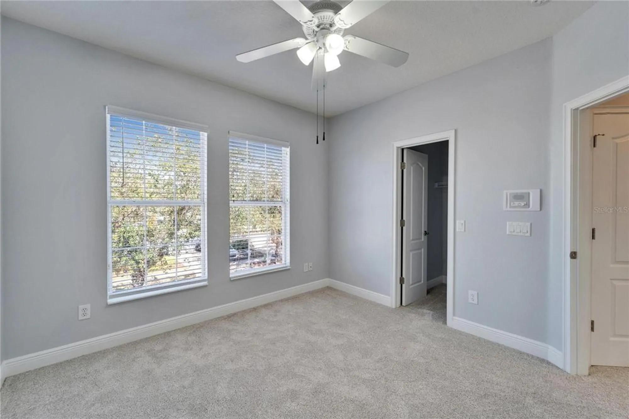 Property Slideshow image 63 of 100 | 410 manns harbor dr, Apollo Beach, FL, 33572