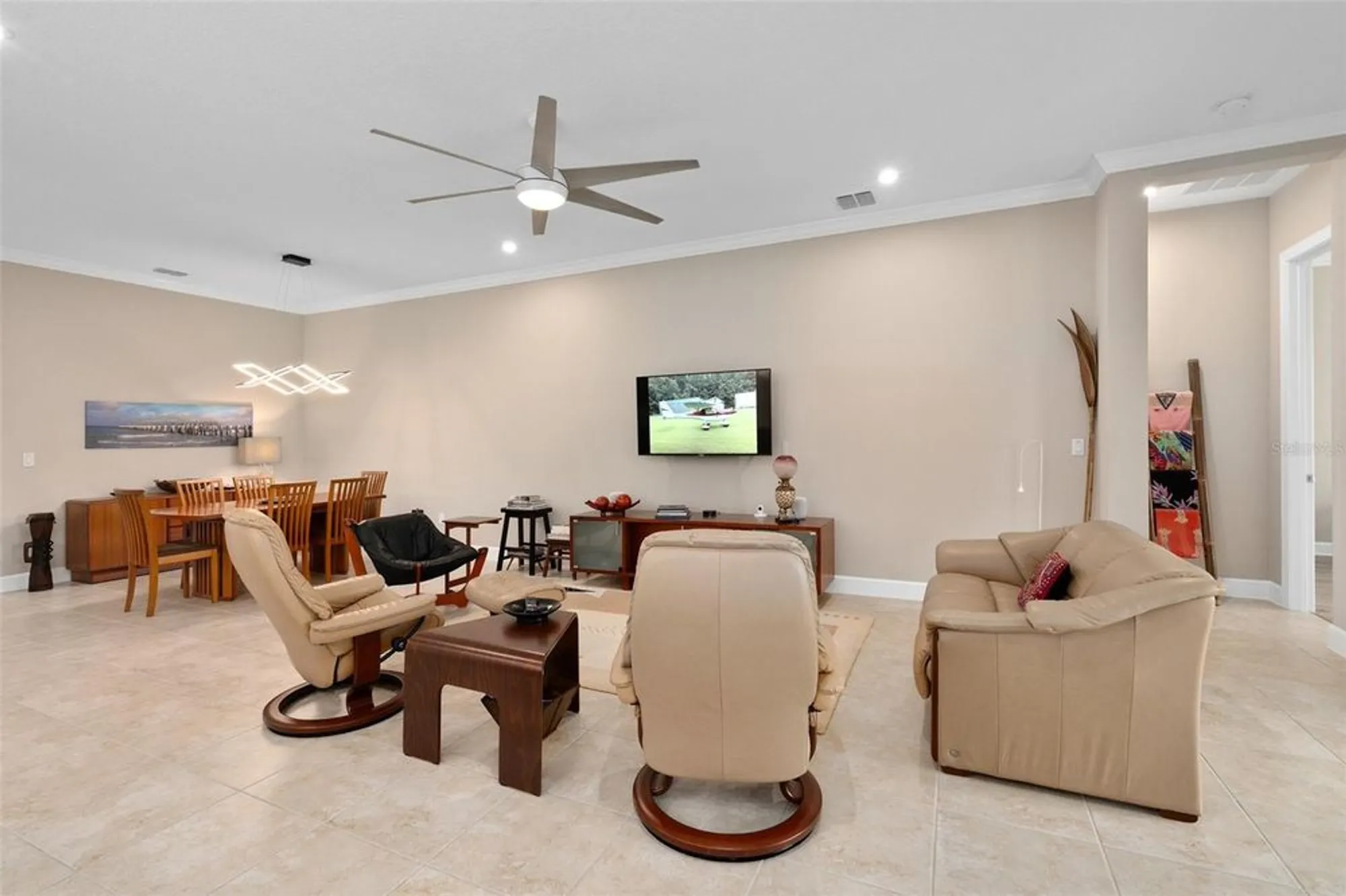 Property Slideshow image 13 of 70 | 1343 zeek ridge st, Clermont, FL, 34715