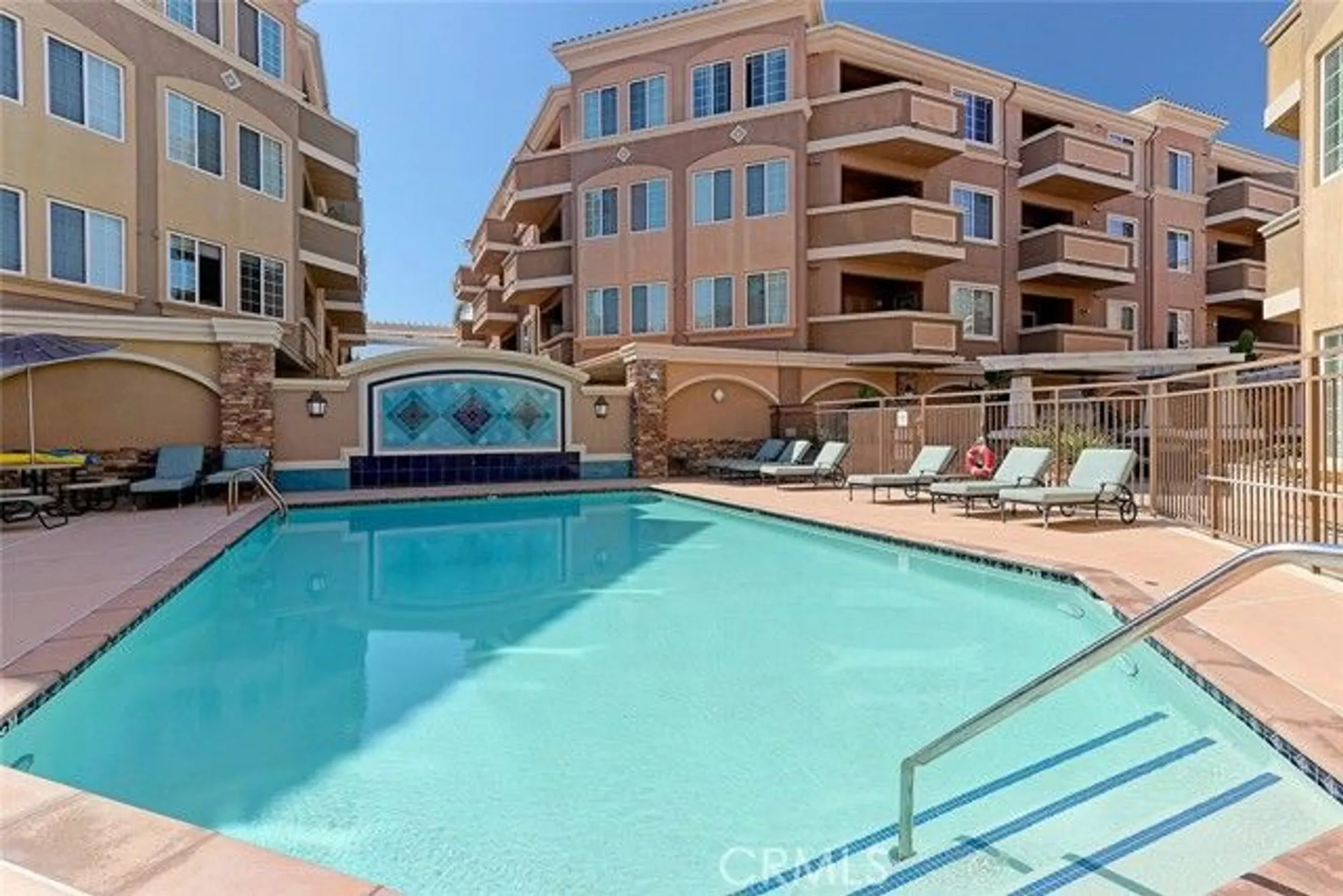 Property Slideshow image 25 of 27 | 2750 artesia blvd unit 110, Redondo Beach, CA, 90278