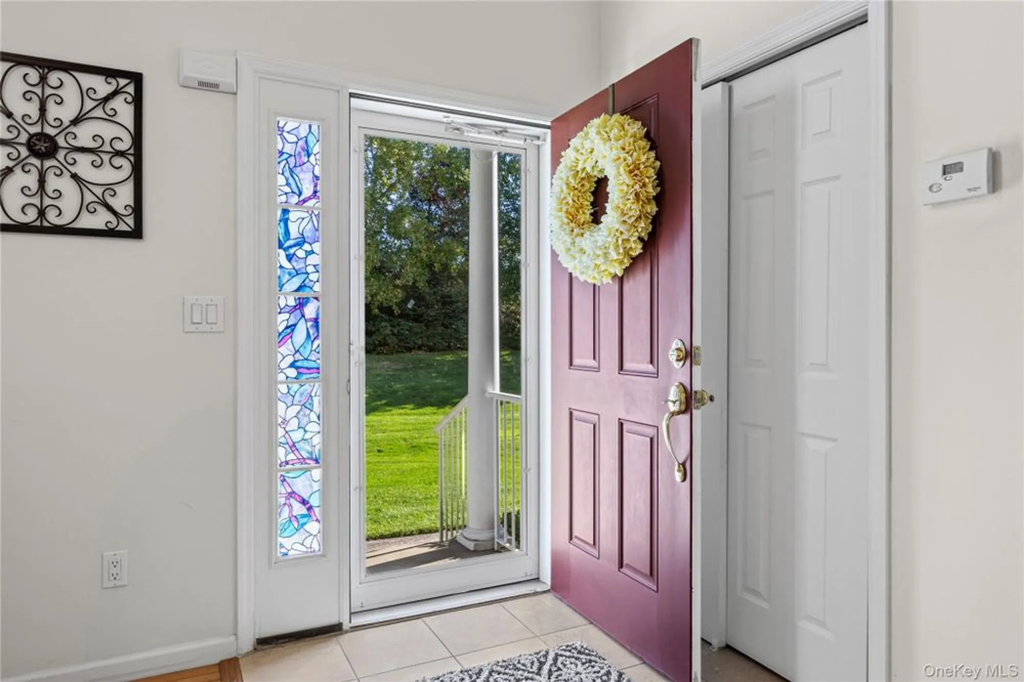 Property Slideshow image 7 of 32 | 48 avery ln, Miller Place, NY, 11764