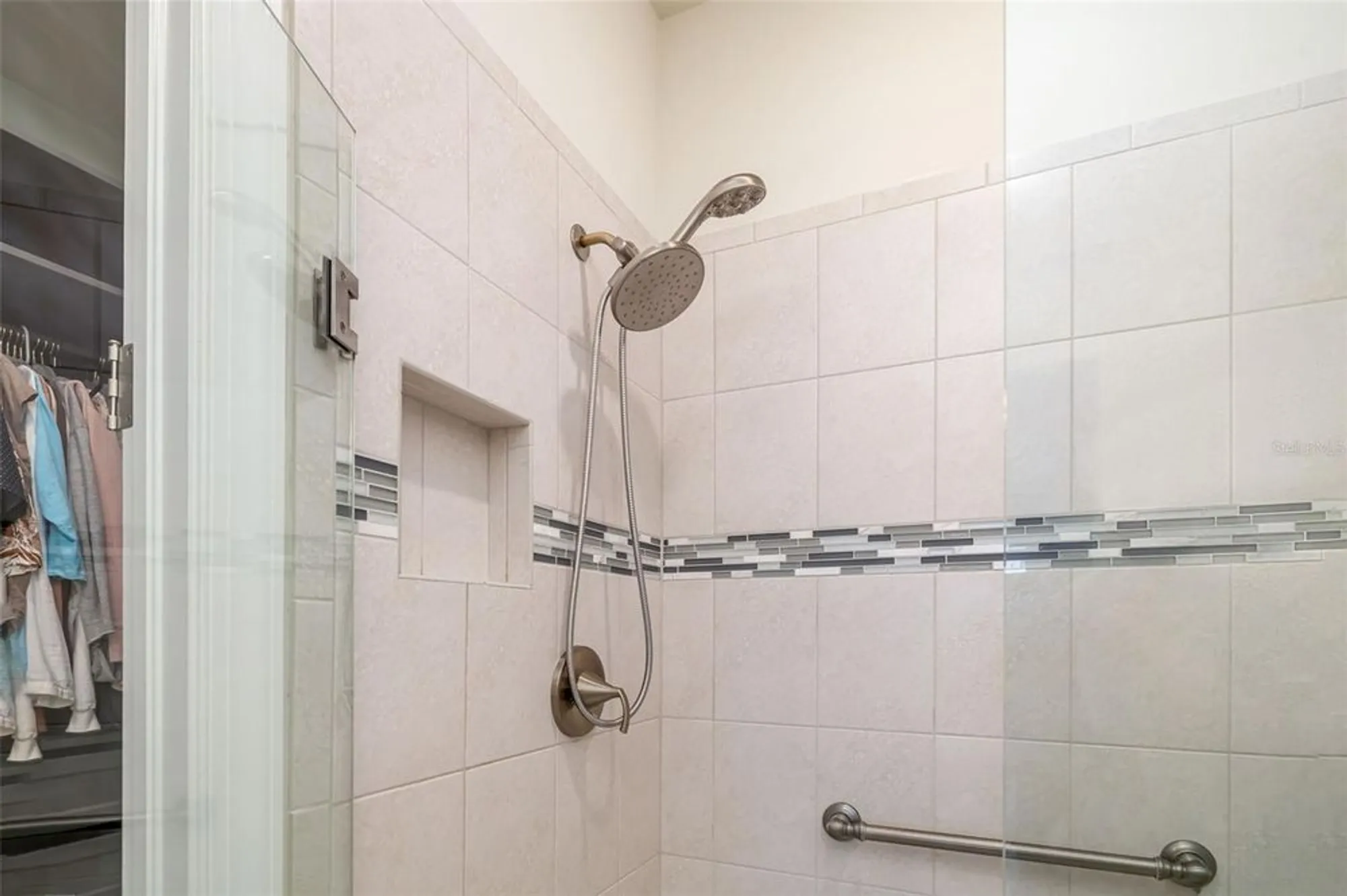 Property Slideshow image 28 of 56 | 12272 marsh pointe rd, Sarasota, FL, 34238