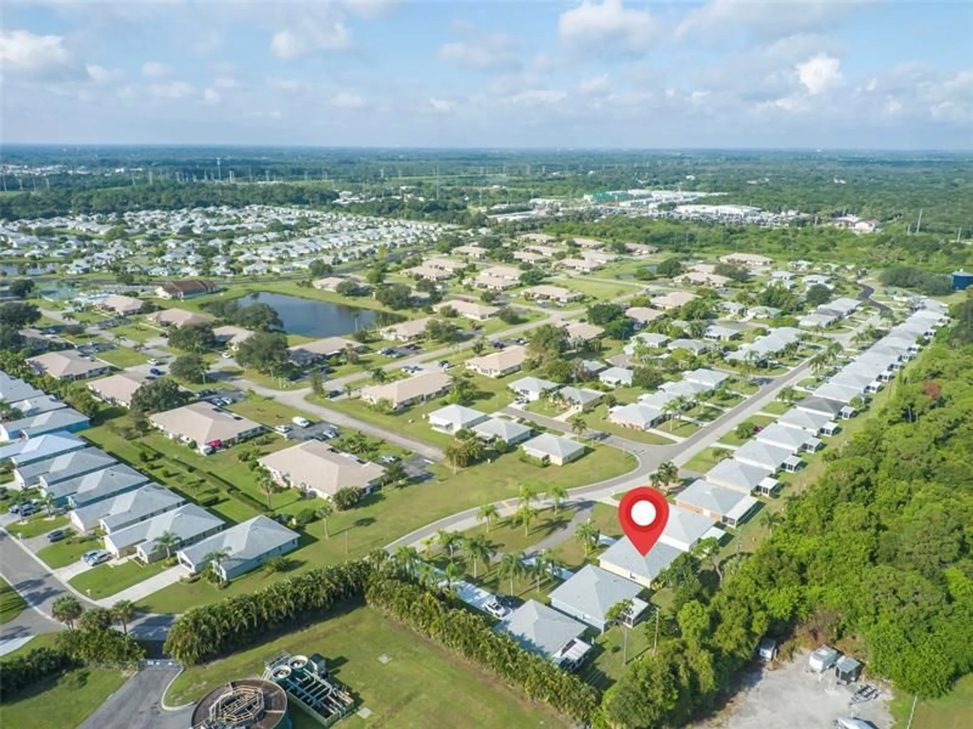 Property Slideshow image 35 of 56 | 5740 travelers way, Fort Pierce, FL, 34982