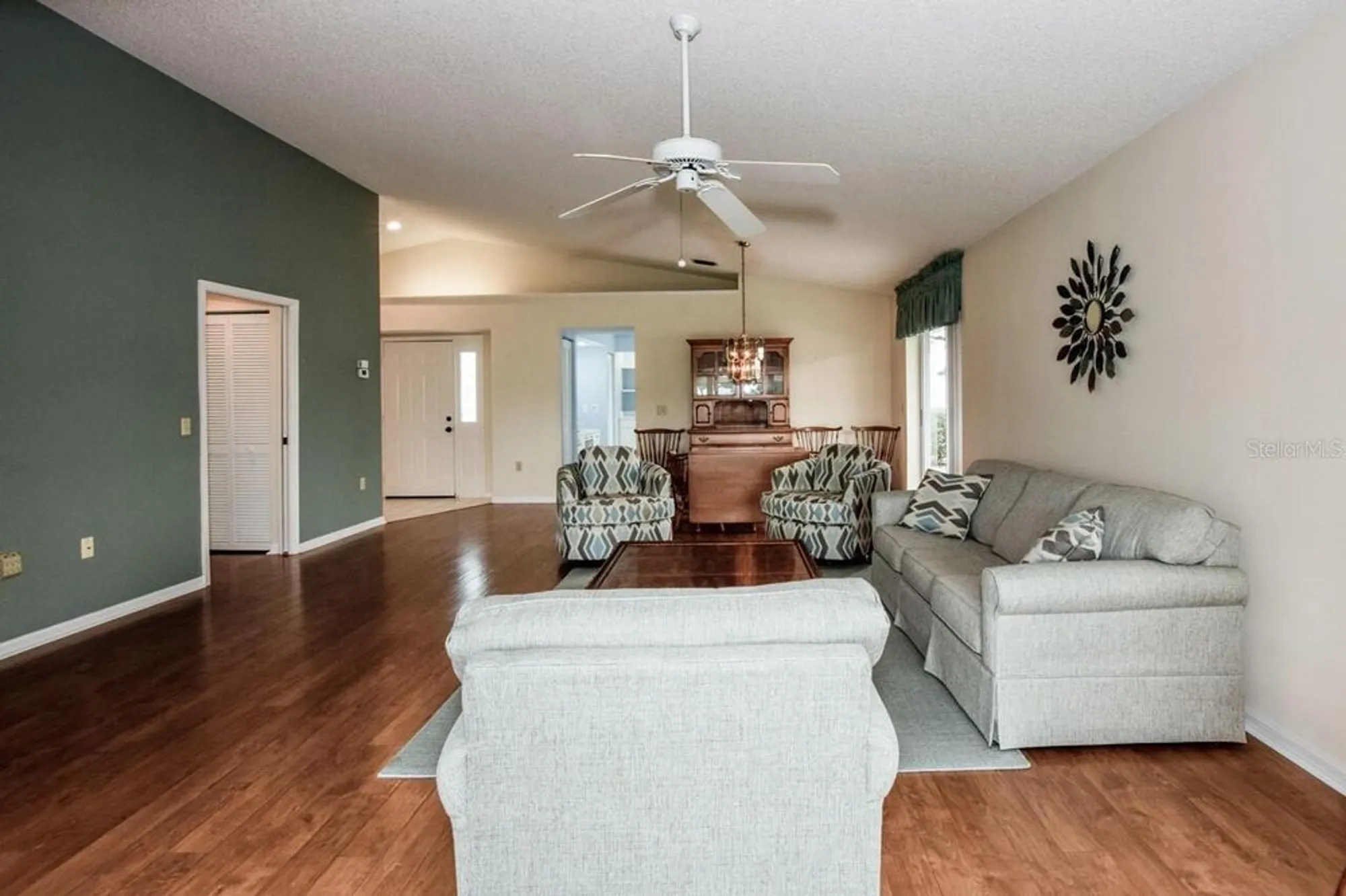 Property Slideshow image 6 of 65 | 702 brightside crescent dr 2, Venice, FL, 34293