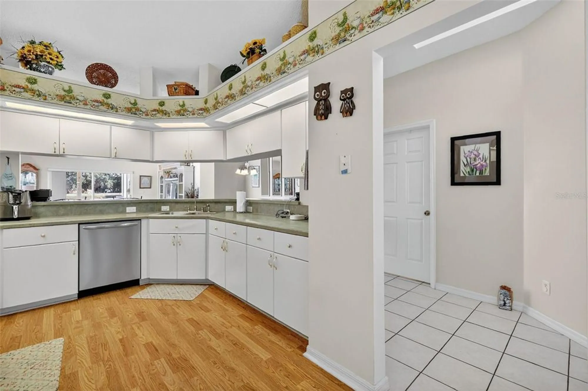 Property Slideshow image 17 of 66 | 21202 braveheart dr, Leesburg, FL, 34748
